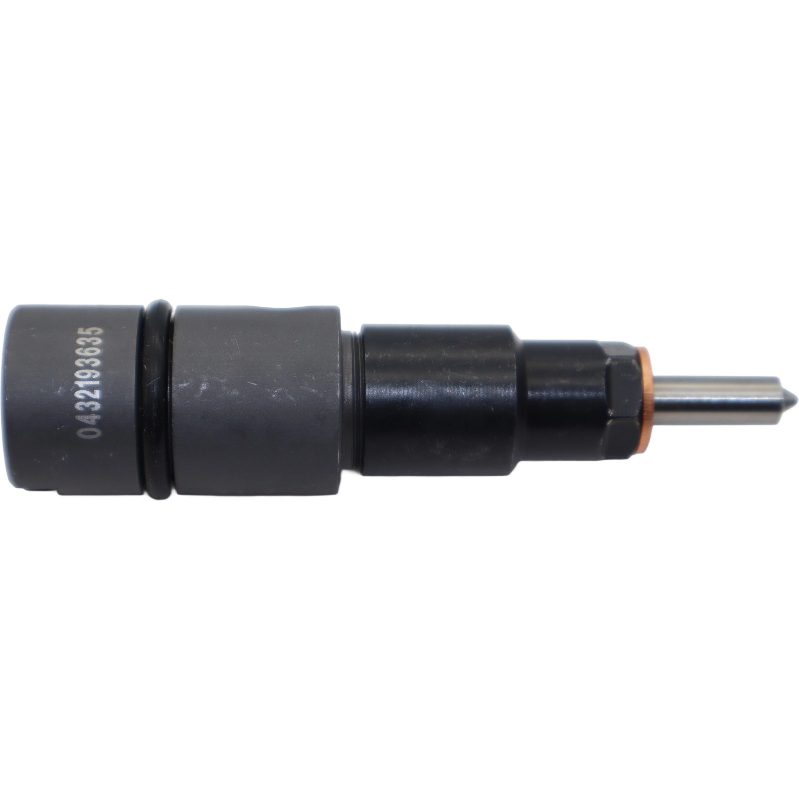 1PCS Fuel injector 0432193635 For Cummins Ram 2500 3500 5.9L L6 Engine - Image 8