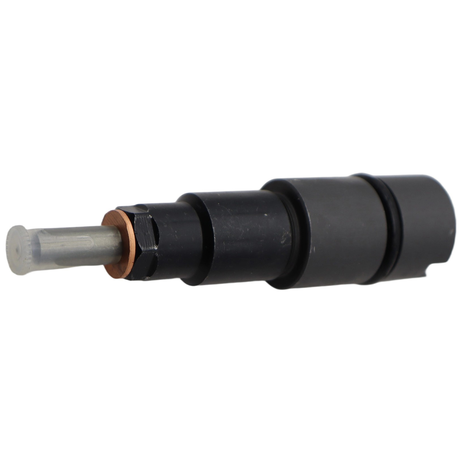 1PCS Fuel injector 0432193635 For Cummins Ram 2500 3500 5.9L L6 Engine - Image 6
