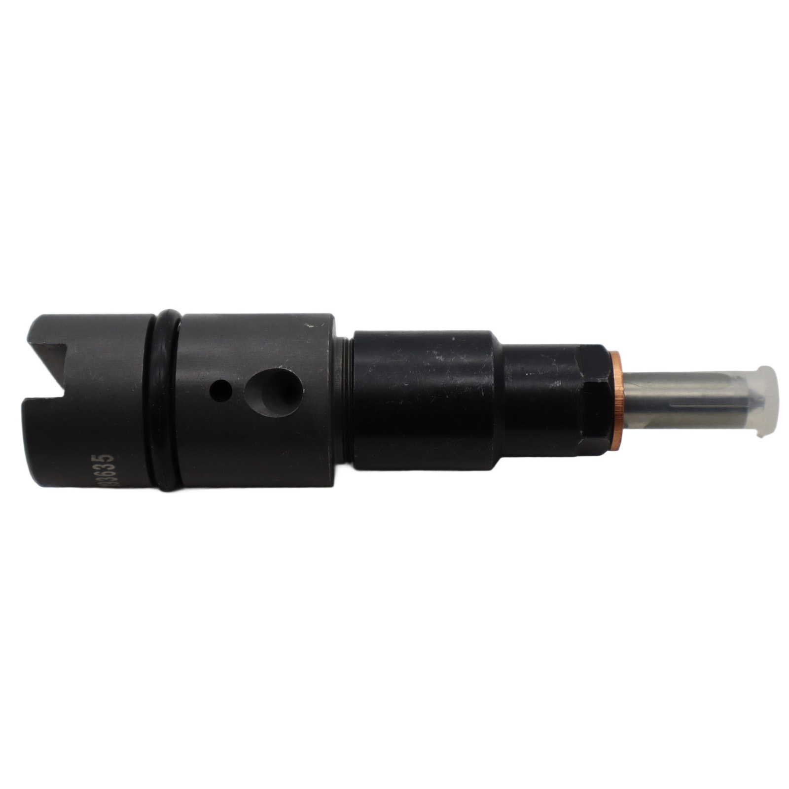 1PCS Fuel injector 0432193635 For Cummins Ram 2500 3500 5.9L L6 Engine - Image 5