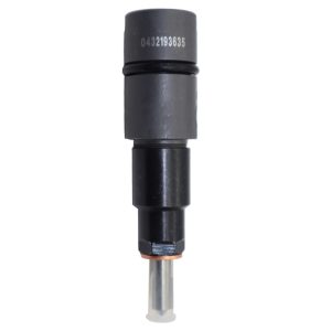 1PCS Fuel injector 0432193635 For Cummins Ram 2500 3500 5.9L L6 Engine