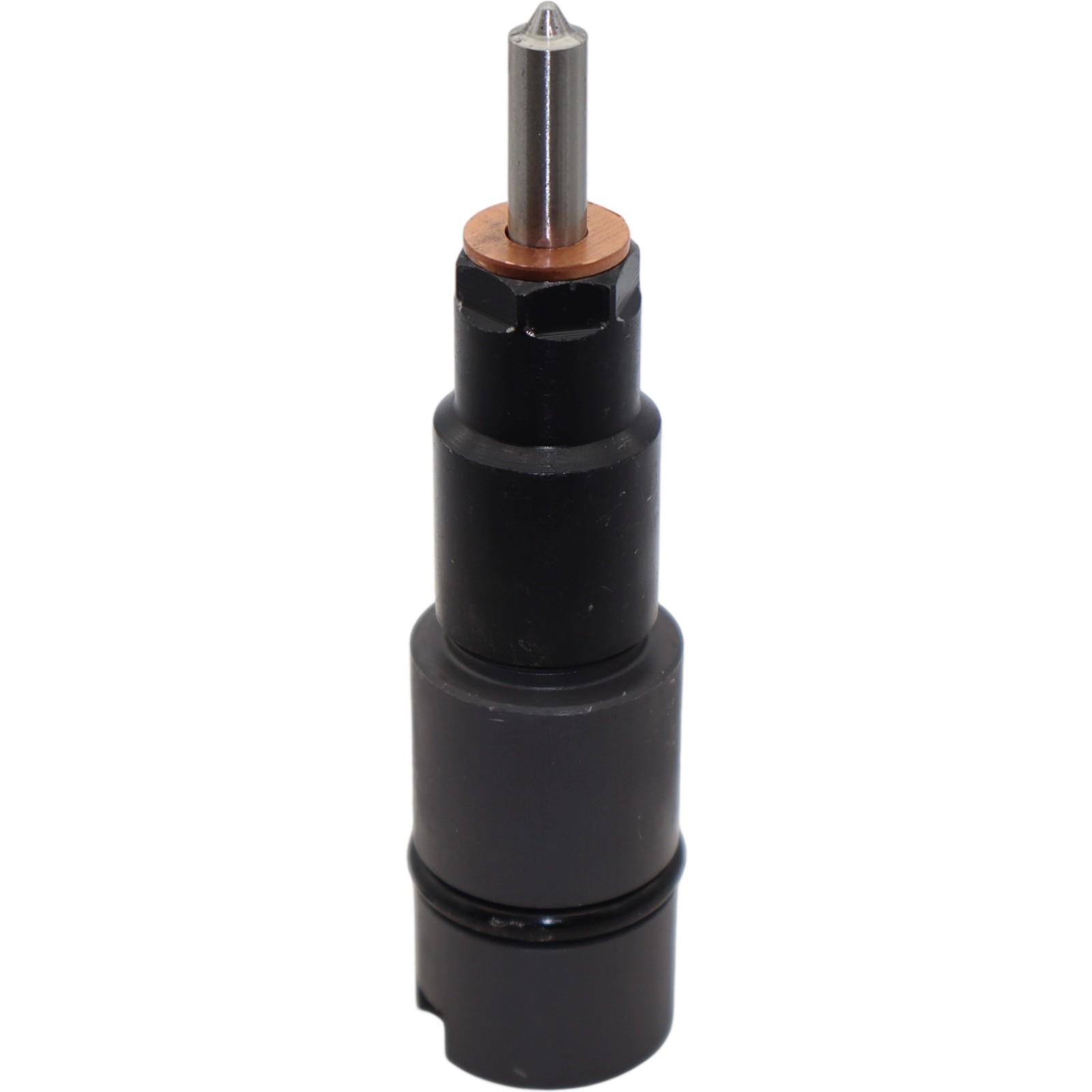 1PCS Fuel injector 0432193635 For Cummins Ram 2500 3500 5.9L L6 Engine - Image 10