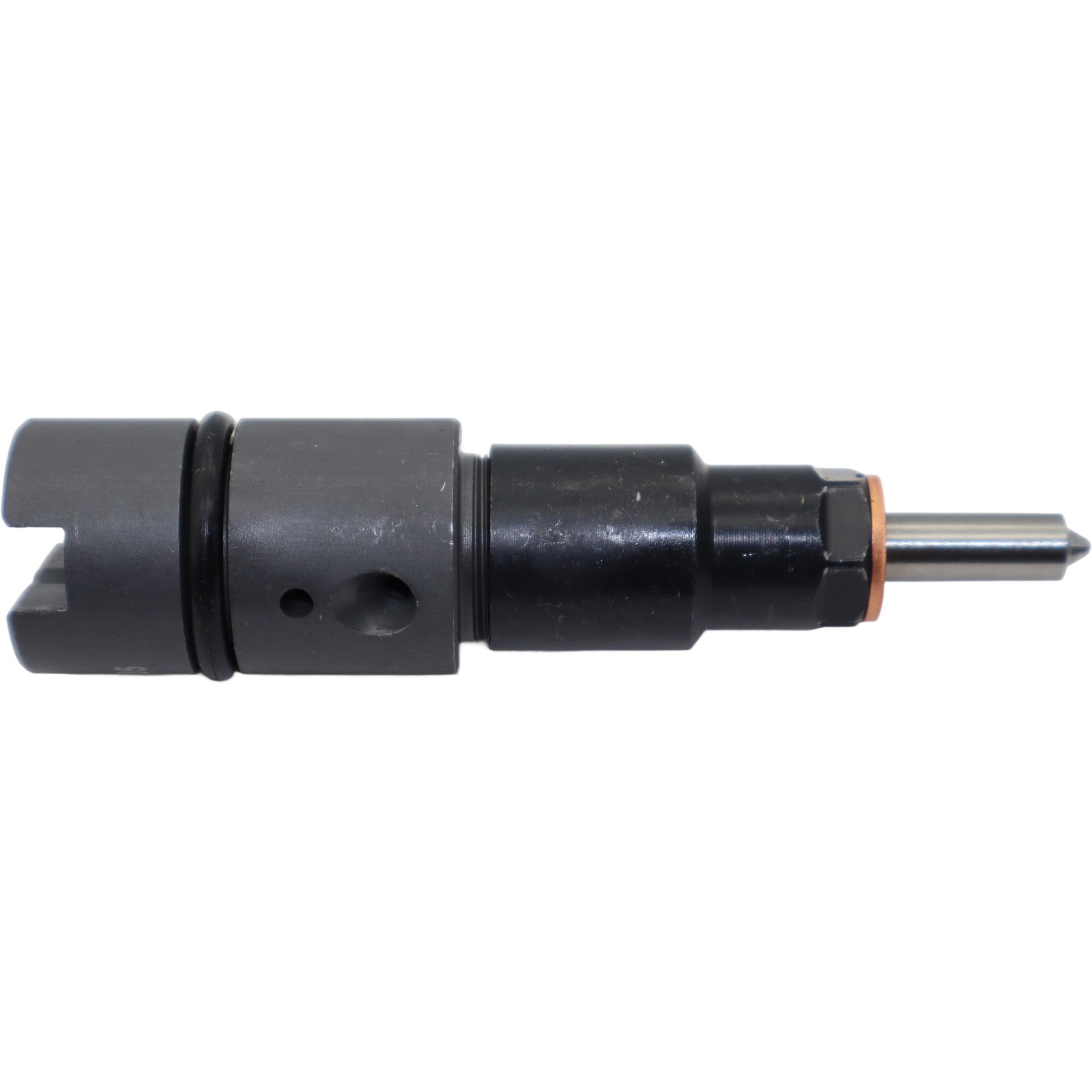 1PCS Fuel injector 0432193635 For Cummins Ram 2500 3500 5.9L L6 Engine - Image 3