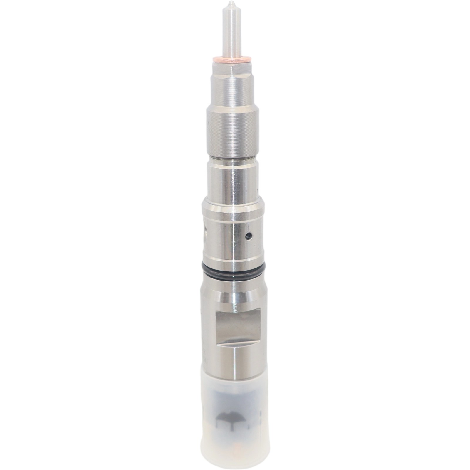 1PCS Common Rail Injector 0445120258 400903-00031 40090300031 For Doosan DX340LC-5 DX350LC-5 Excavator - Image 3