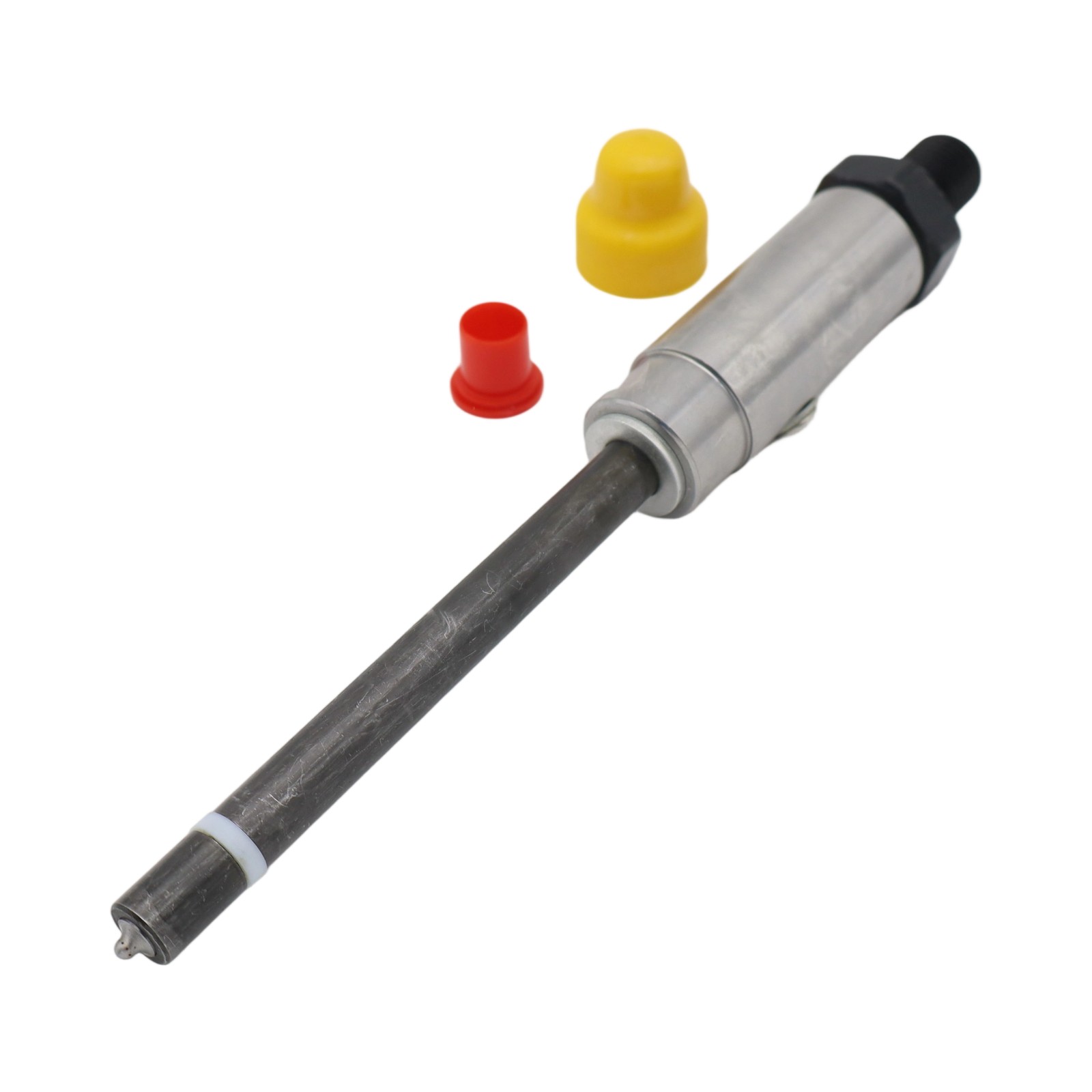 1PCS Fuel injector 0R-3418 For Caterpillar CAT 3306 3306B Engine 215 219 225 229 235 E240 E300 Excavator