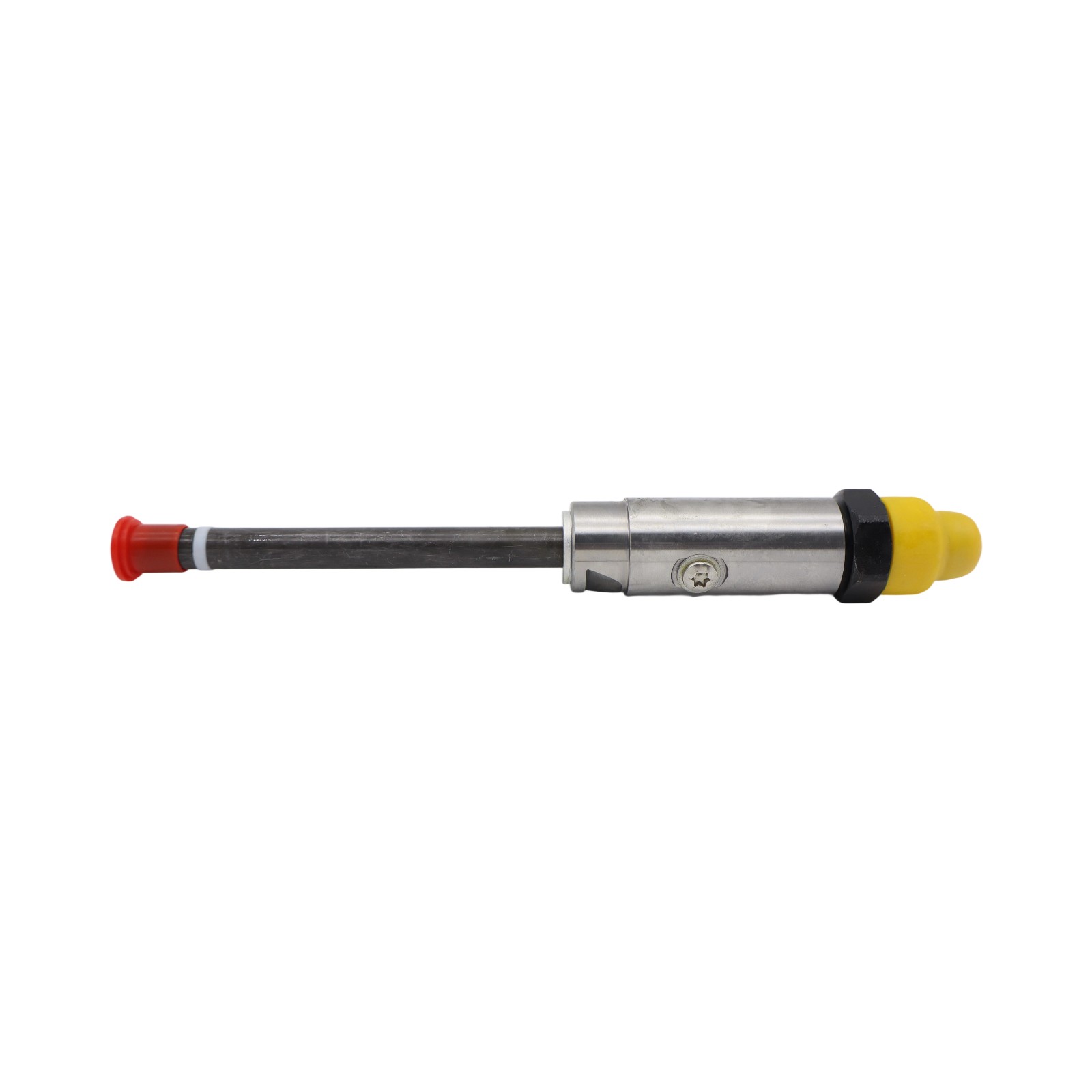 1PCS Fuel injector 0R-3418 For Caterpillar CAT 3306 3306B Engine 215 219 225 229 235 E240 E300 Excavator - Image 6