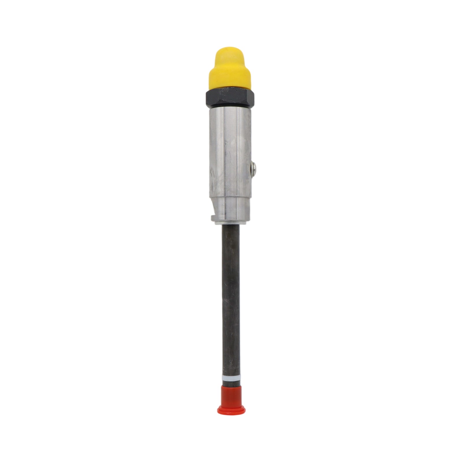 1PCS Fuel injector 0R-3418 For Caterpillar CAT 3306 3306B Engine 215 219 225 229 235 E240 E300 Excavator - Image 5