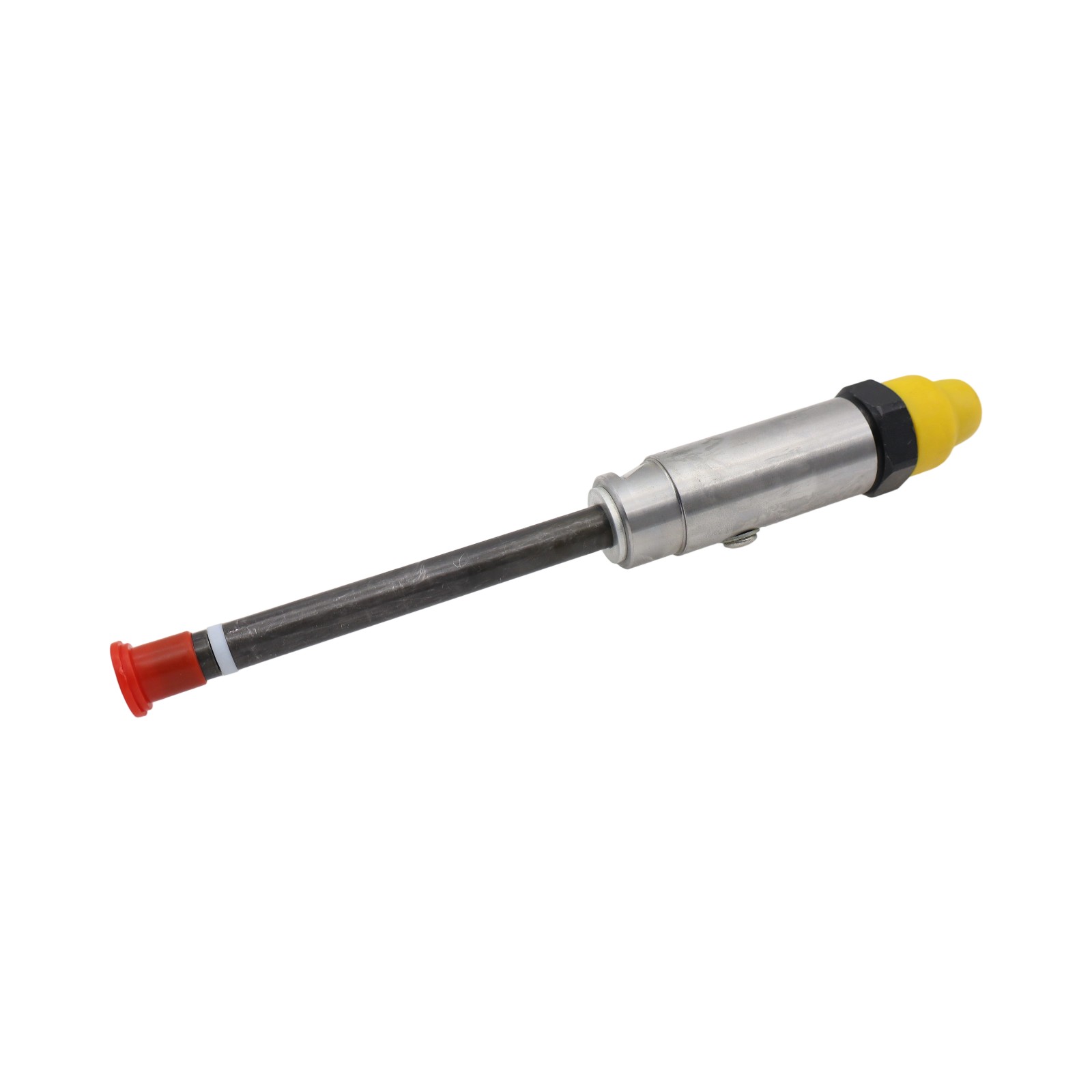 1PCS Fuel injector 0R-3418 For Caterpillar CAT 3306 3306B Engine 215 219 225 229 235 E240 E300 Excavator - Image 4