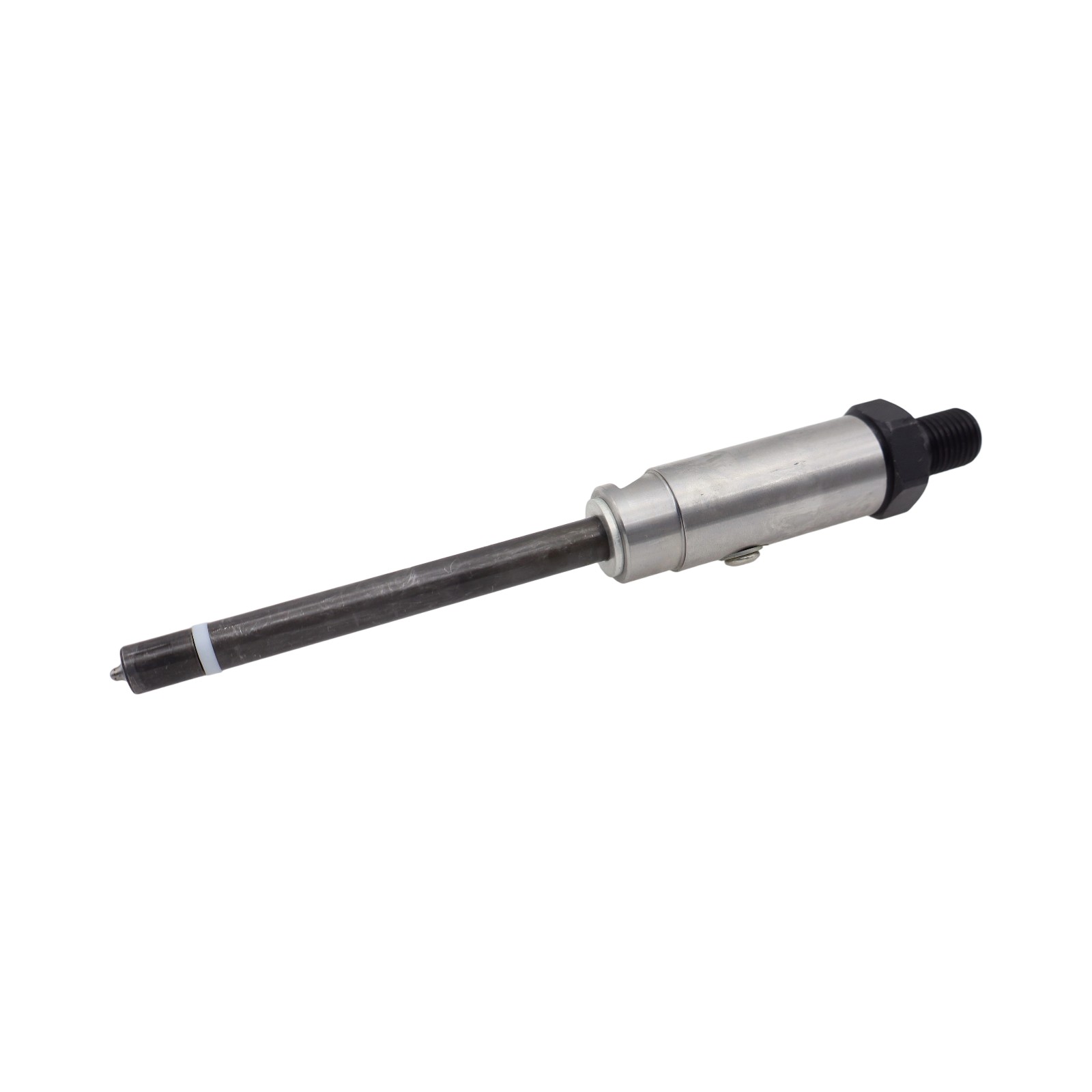 1PCS Fuel injector 0R-3418 For Caterpillar CAT 3306 3306B Engine 215 219 225 229 235 E240 E300 Excavator - Image 3