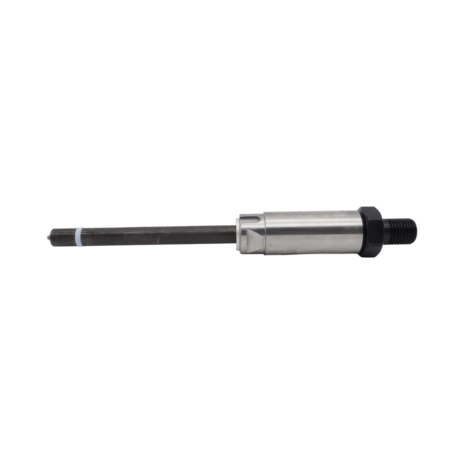 1PCS Fuel injector 0R-3418 For Caterpillar CAT 3306 3306B Engine 215 219 225 229 235 E240 E300 Excavator - Image 2