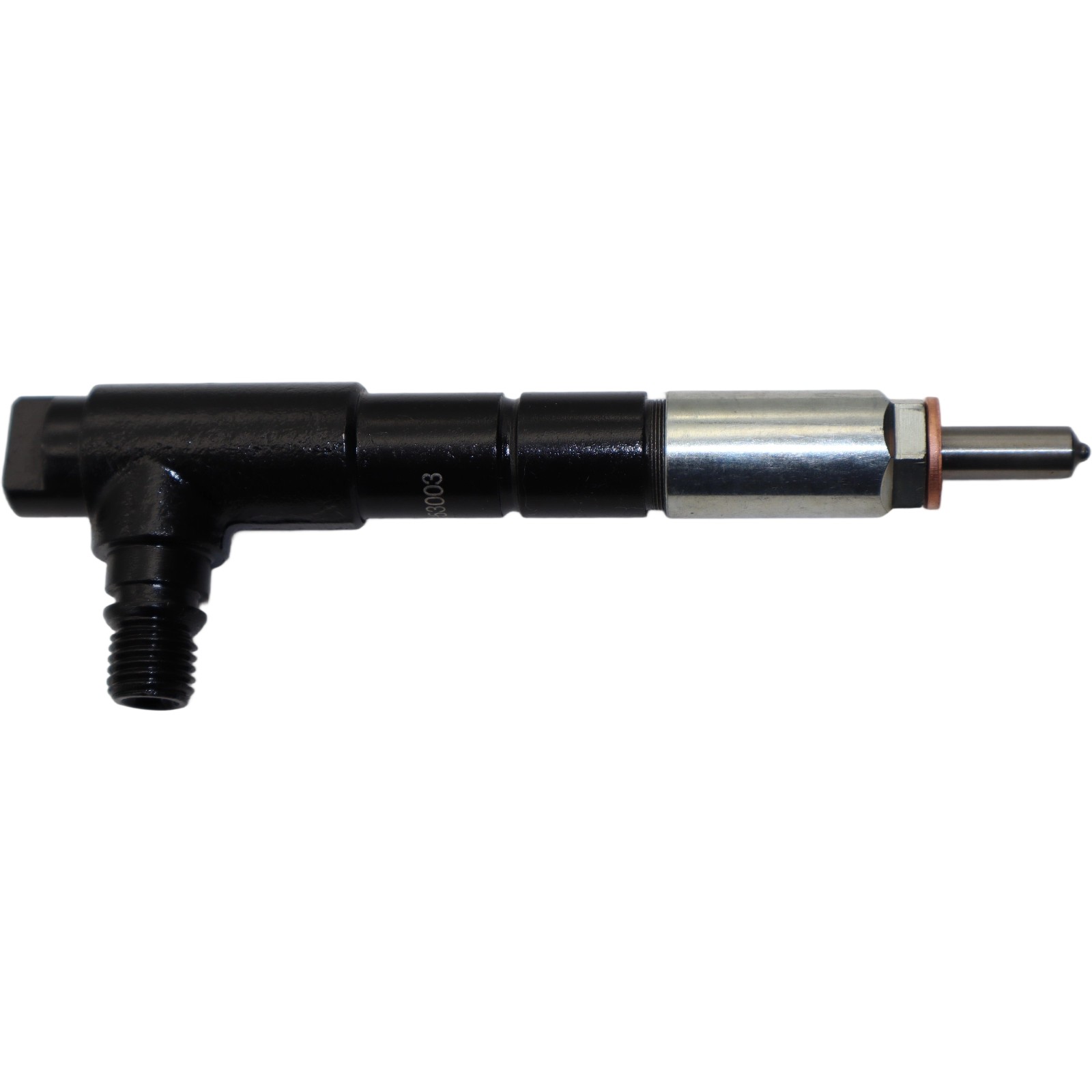 1PCS Fuel Injector 1G544-53003 For Kubota V3800-DI Engine - Image 8