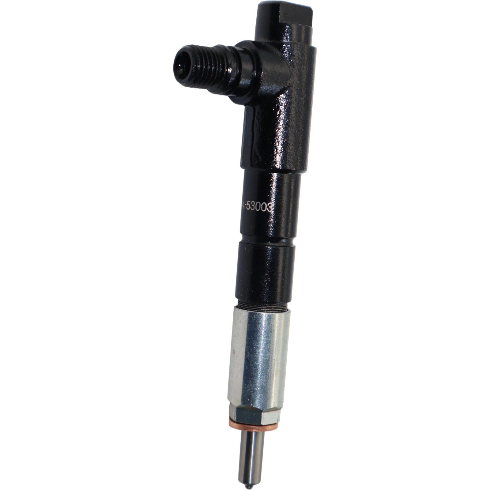 1PCS Fuel Injector 1G544-53003 For Kubota V3800-DI Engine - Image 7