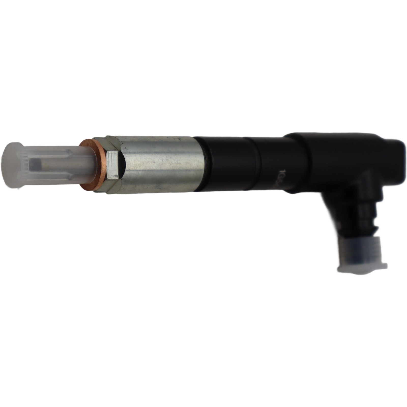 1PCS Fuel Injector 1G544-53003 For Kubota V3800-DI Engine - Image 5