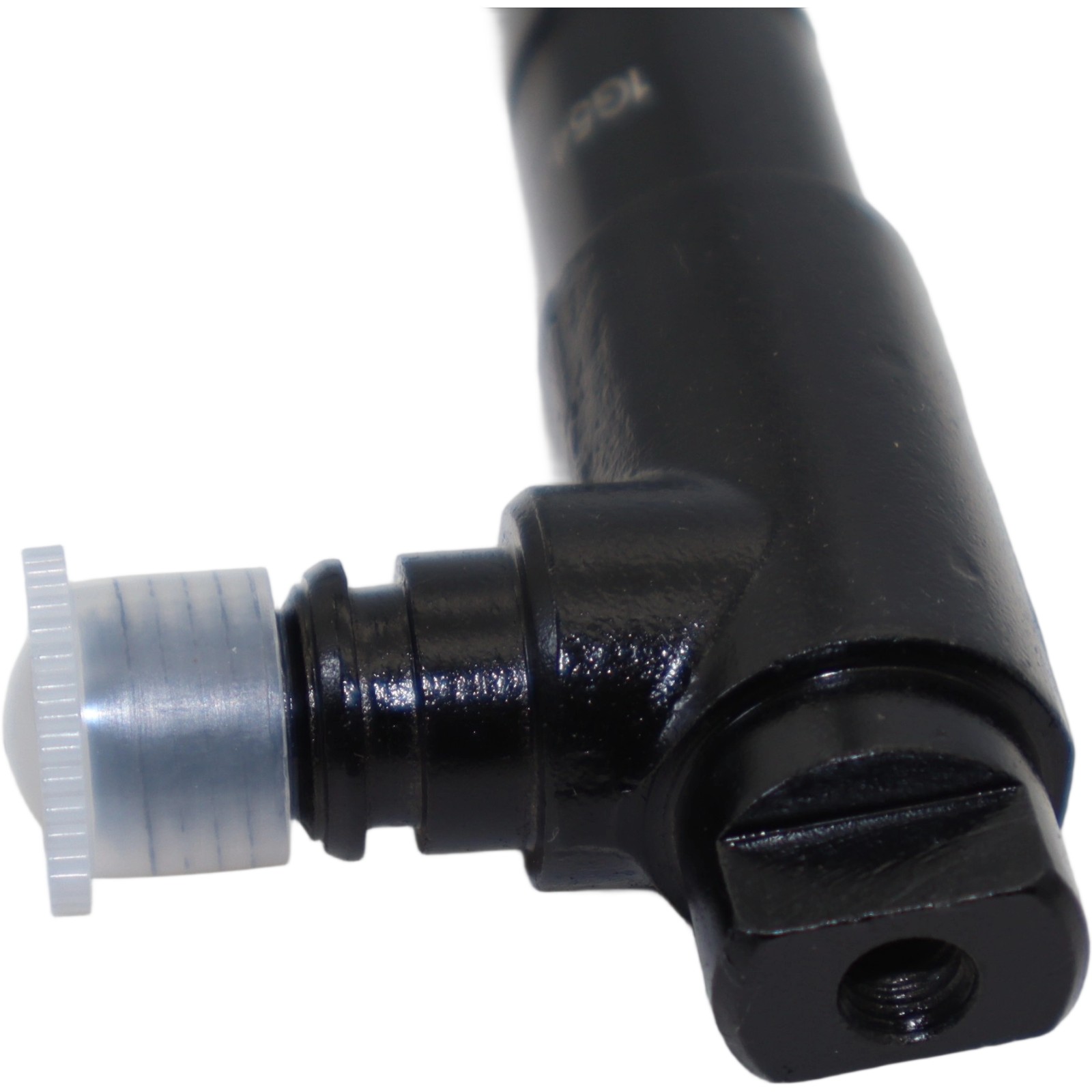 1PCS Fuel Injector 1G544-53003 For Kubota V3800-DI Engine - Image 4