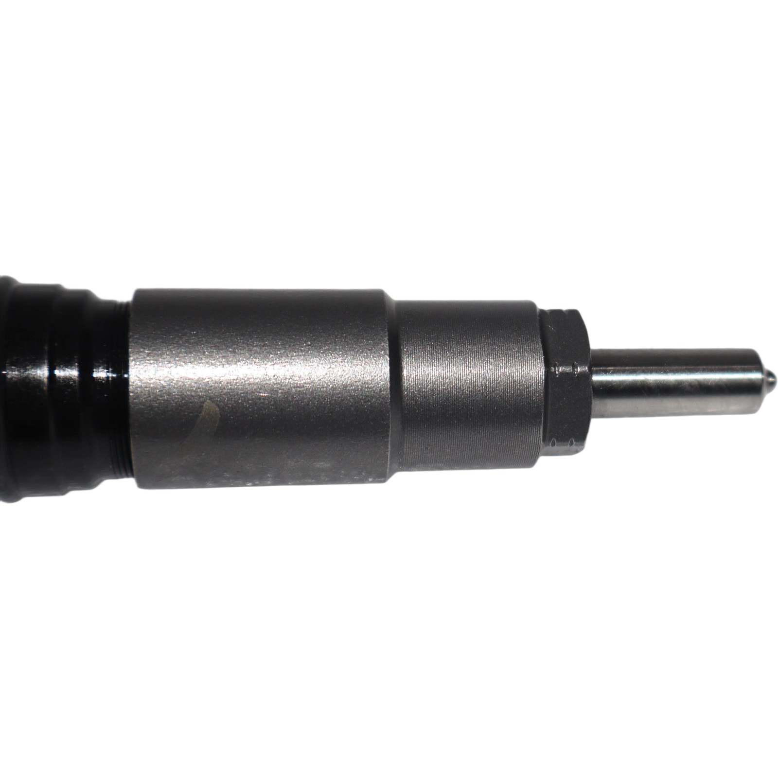 1PCS Common Rail Injector 095000-9690 For Kubota V3800 V3800T V3800-CR 3.8L Engine M9960 M108S SVL90-2 Bobcat S750 S770 S850 T750 T770 - Image 5