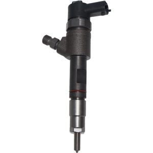 1PCS Fuel Injector 1J801-53052 1J80153052 445110777 For Kubota KX040-4 MX4800DT MX4800F MX4800H MX5200DT MX5200F MX5200H MX5400DT MX5400DTC