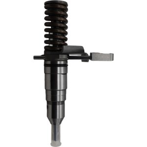 1PCS Fuel Injector 4P-2995 For Caterpillar CAT 3116 Engine