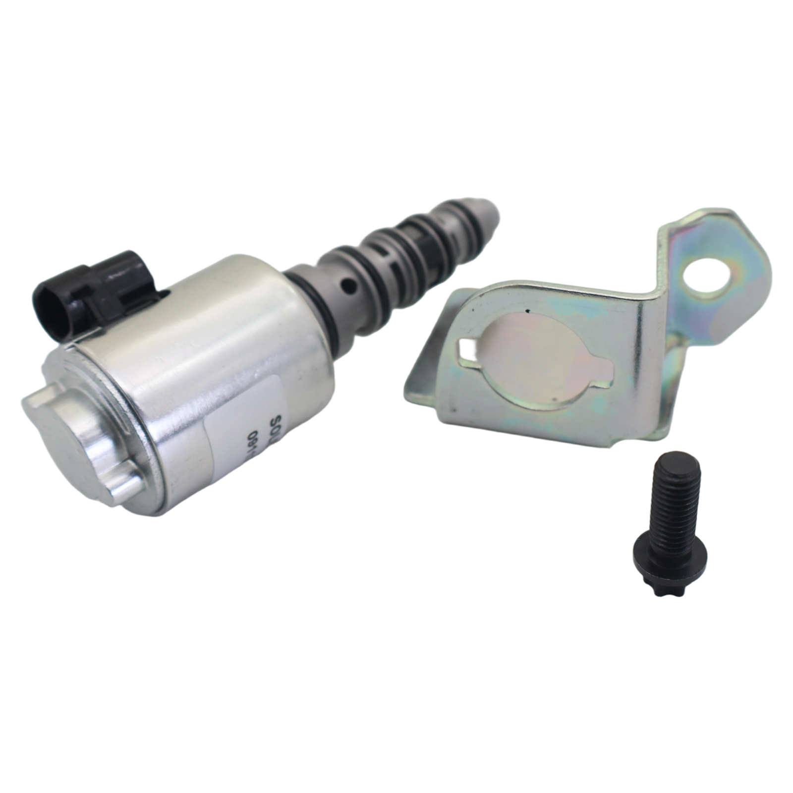 Hydraulic relief valve 423-7708 4237708 For Caterpillar CAT 992K 988G 988H 988K 988K XE 992G Wheeled bulldozer
