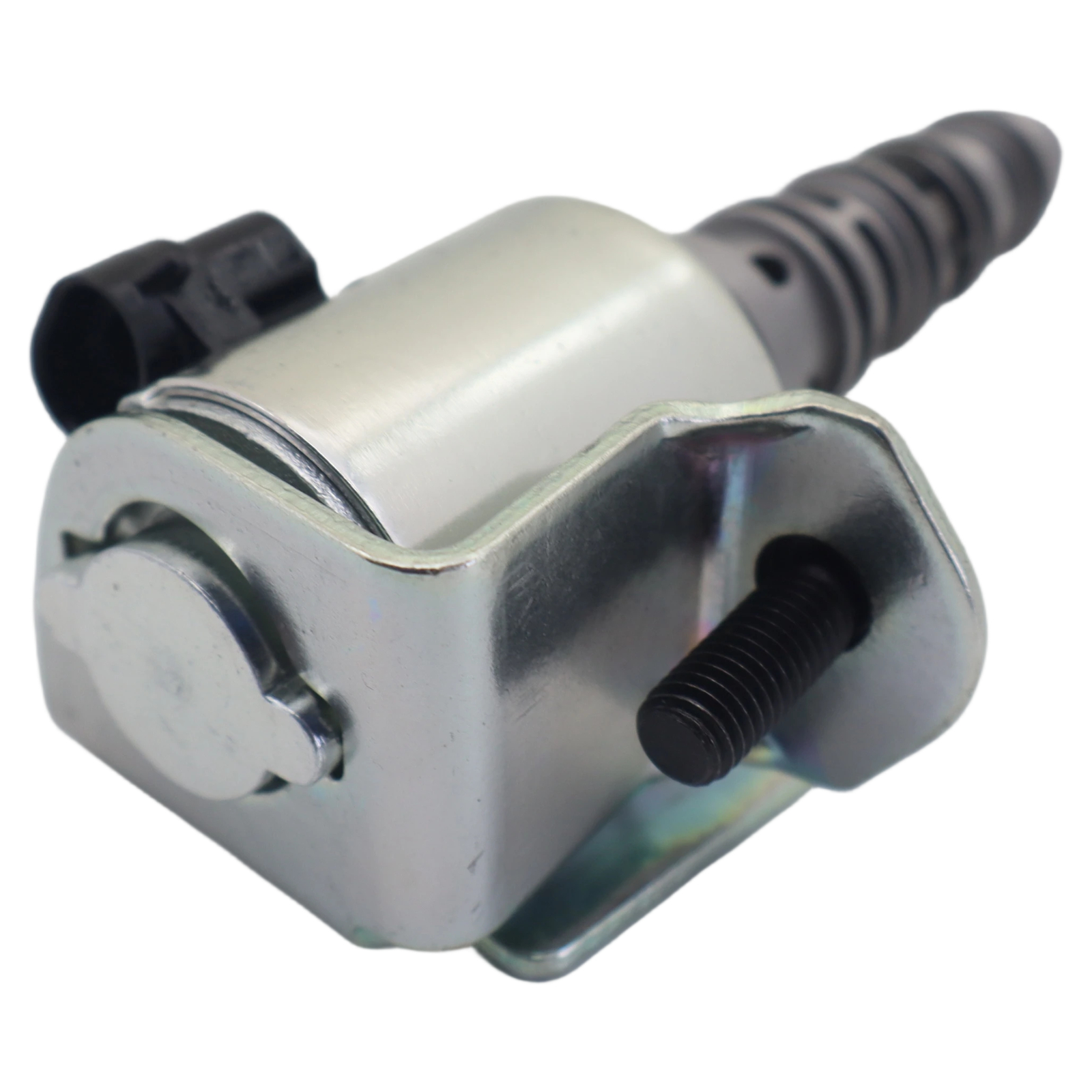 Hydraulic relief valve 423-7708 4237708 For Caterpillar CAT 992K 988G 988H 988K 988K XE 992G Wheeled bulldozer - Image 9