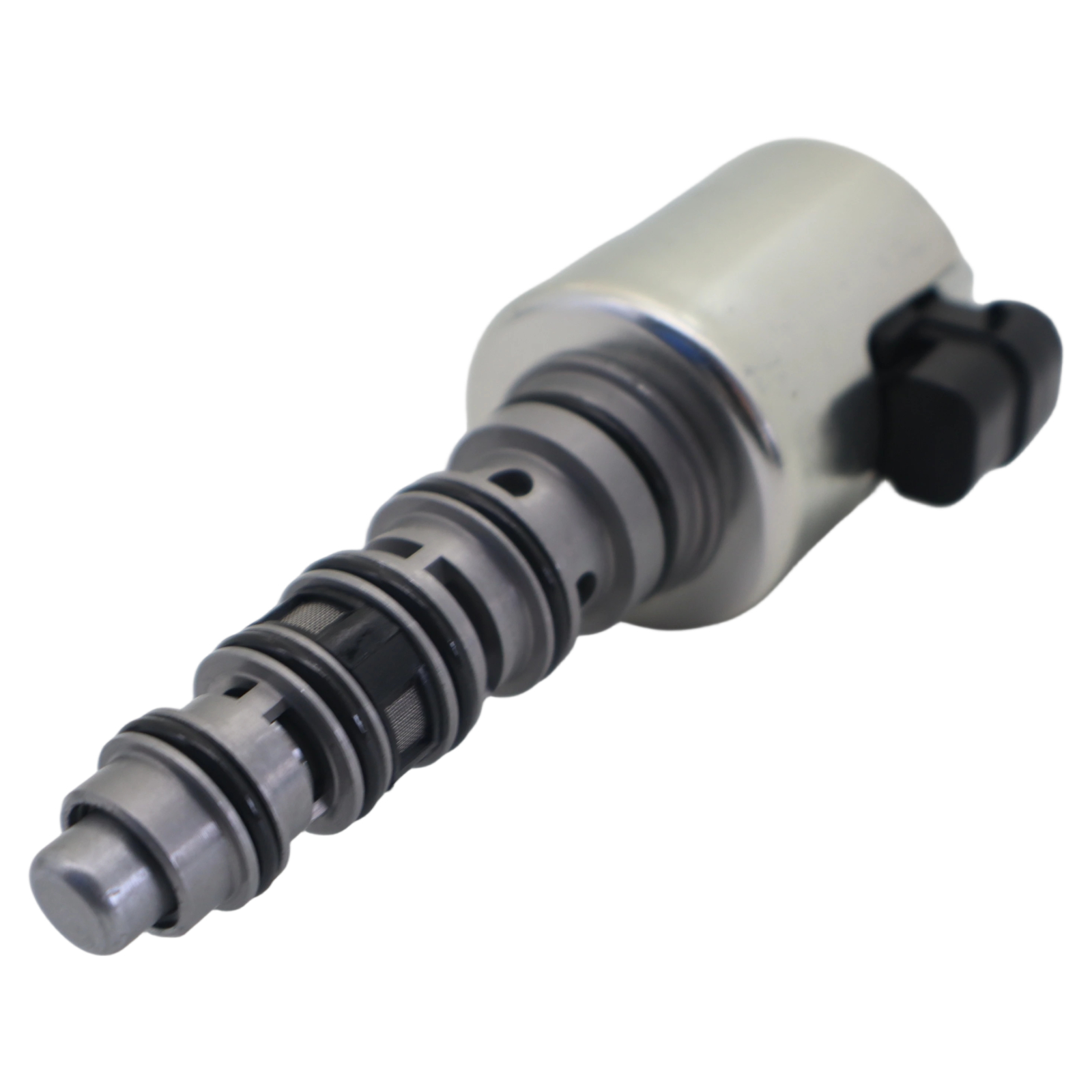 Hydraulic relief valve 423-7708 4237708 For Caterpillar CAT 992K 988G 988H 988K 988K XE 992G Wheeled bulldozer - Image 8