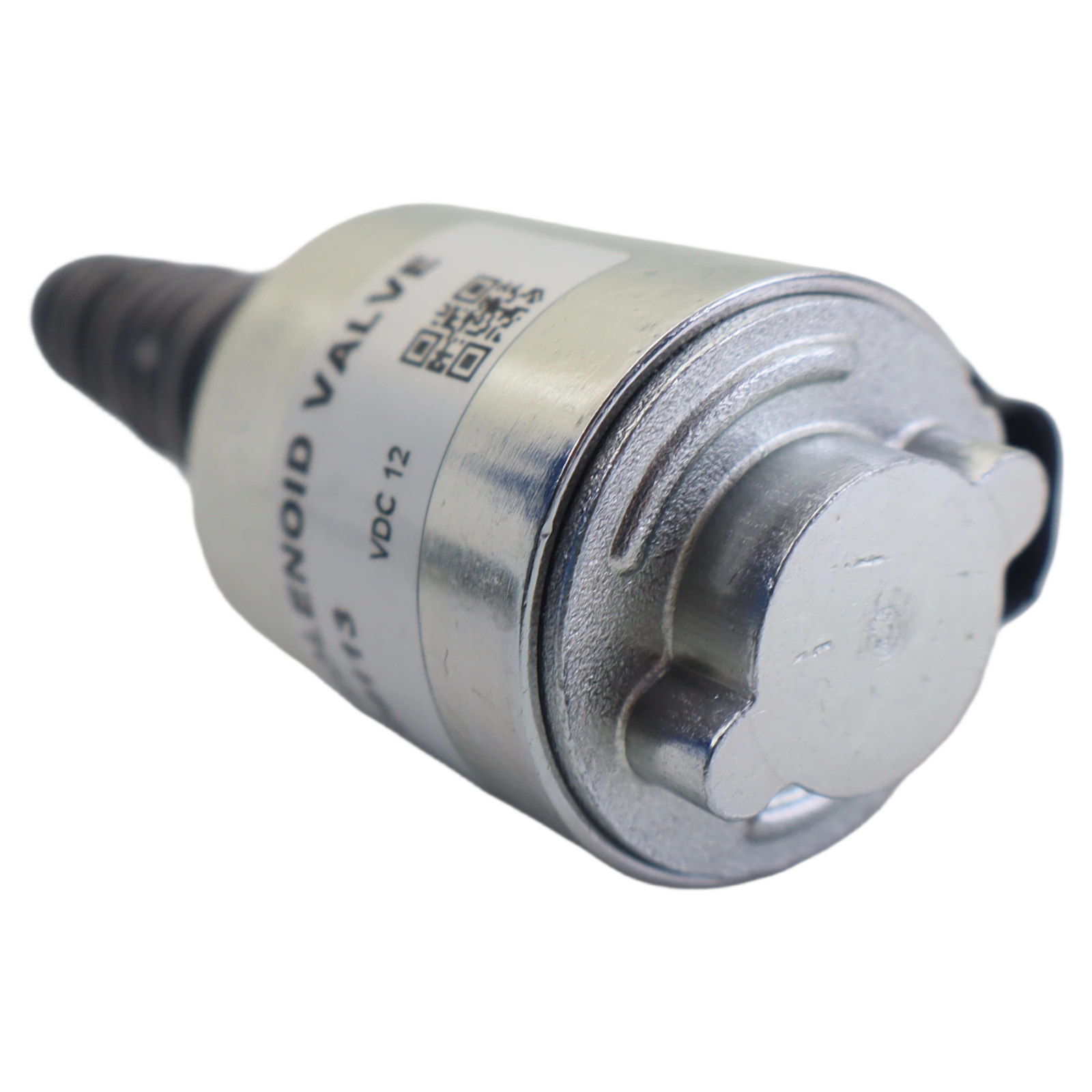 Hydraulic relief valve 423-7708 4237708 For Caterpillar CAT 992K 988G 988H 988K 988K XE 992G Wheeled bulldozer - Image 6