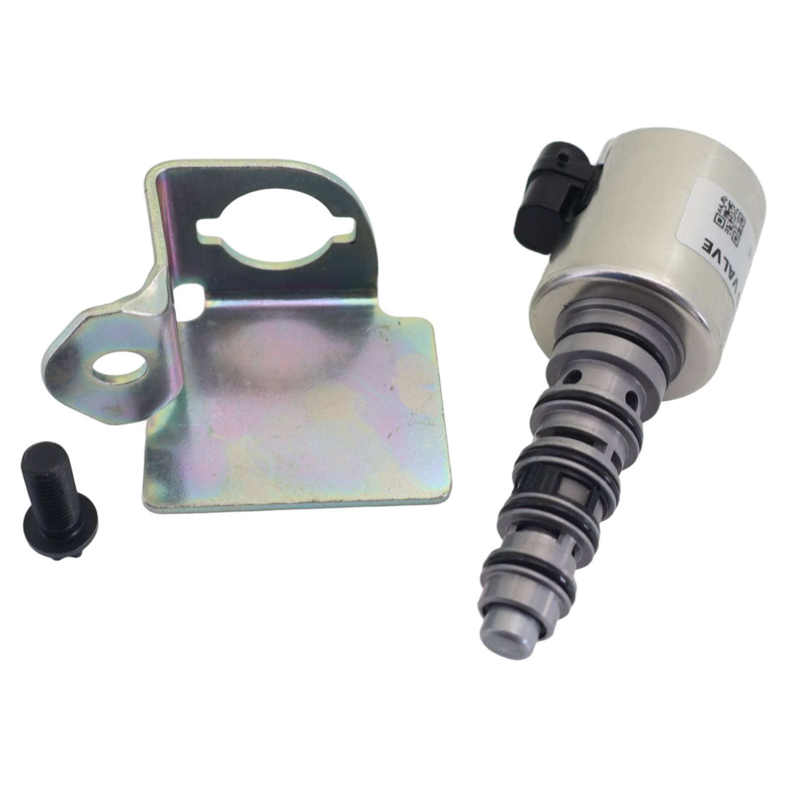Hydraulic relief valve 423-7708 4237708 For Caterpillar CAT 992K 988G 988H 988K 988K XE 992G Wheeled bulldozer - Image 5