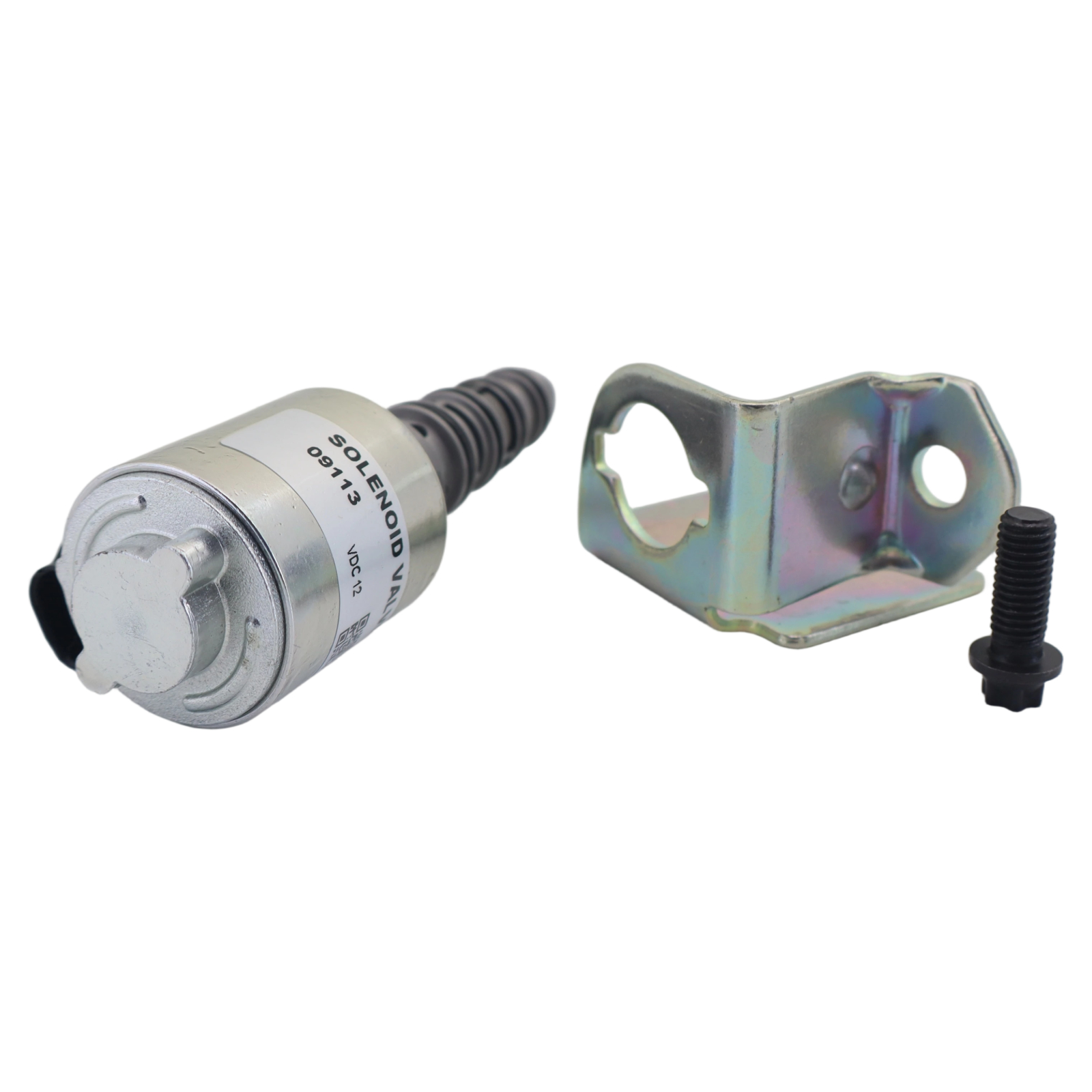 Hydraulic relief valve 423-7708 4237708 For Caterpillar CAT 992K 988G 988H 988K 988K XE 992G Wheeled bulldozer - Image 4