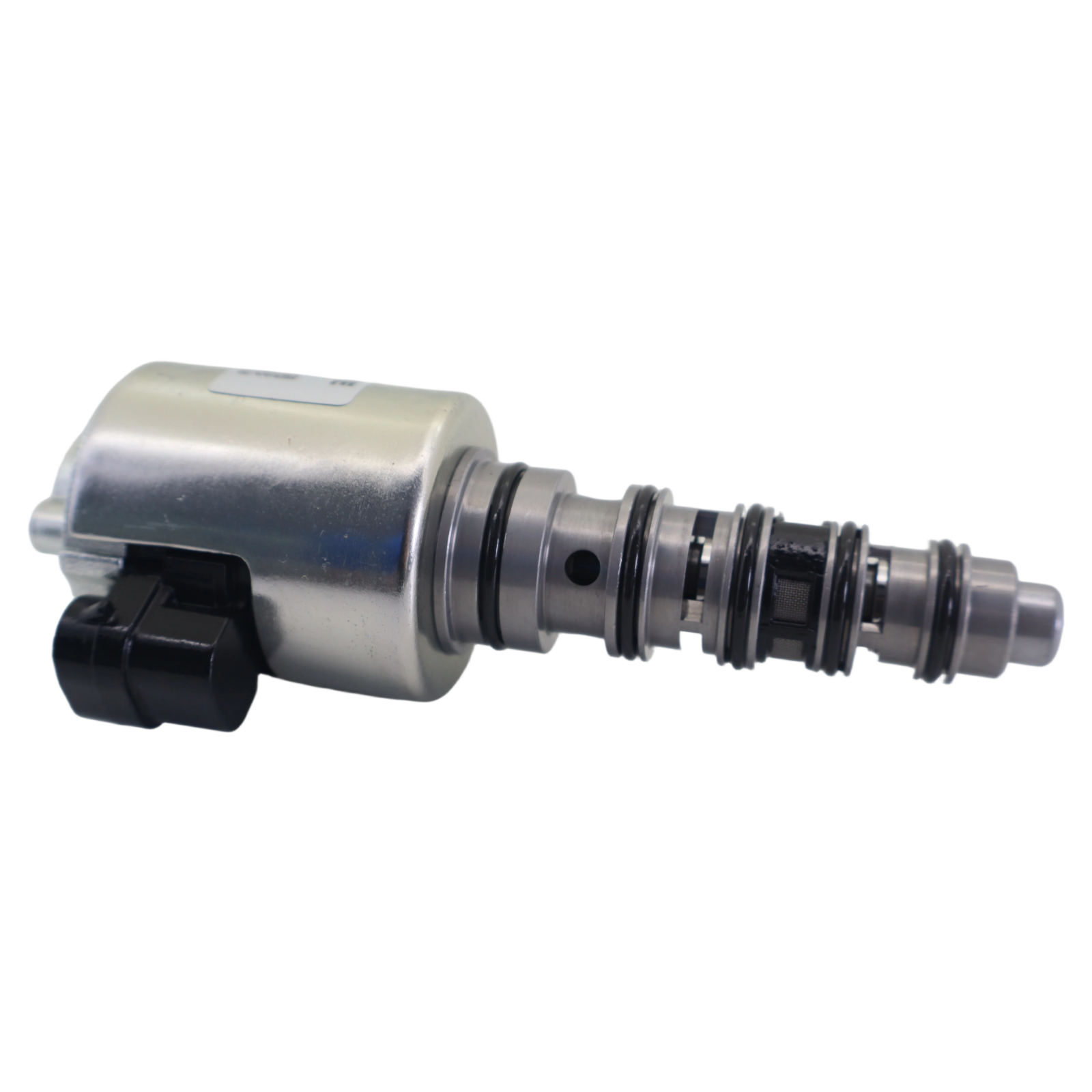 Hydraulic relief valve 423-7708 4237708 For Caterpillar CAT 992K 988G 988H 988K 988K XE 992G Wheeled bulldozer - Image 2