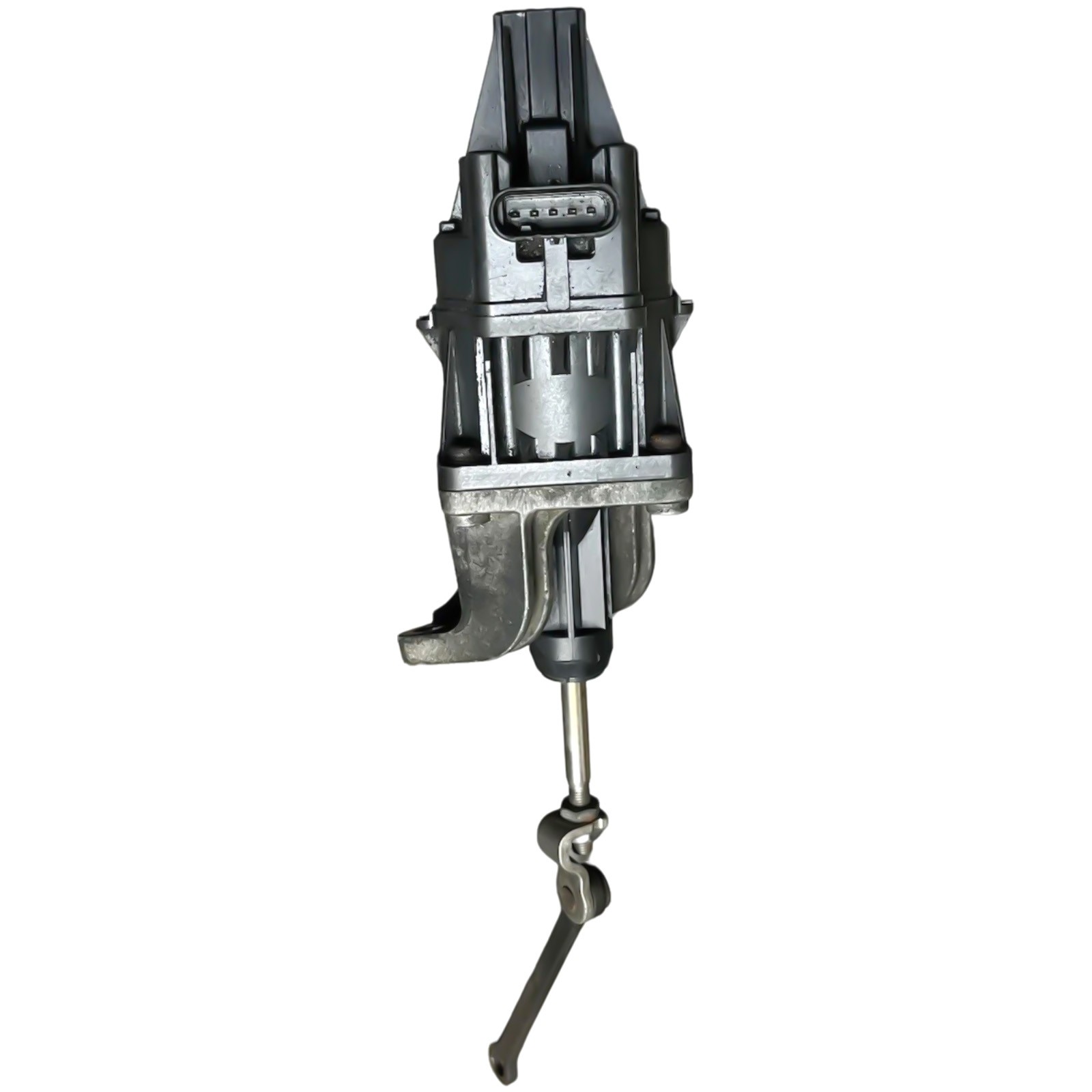 N20 Actuator K6T50571 For BMW 118i F20N SH ECE 1 R51 B38-07.2015 - Image 2