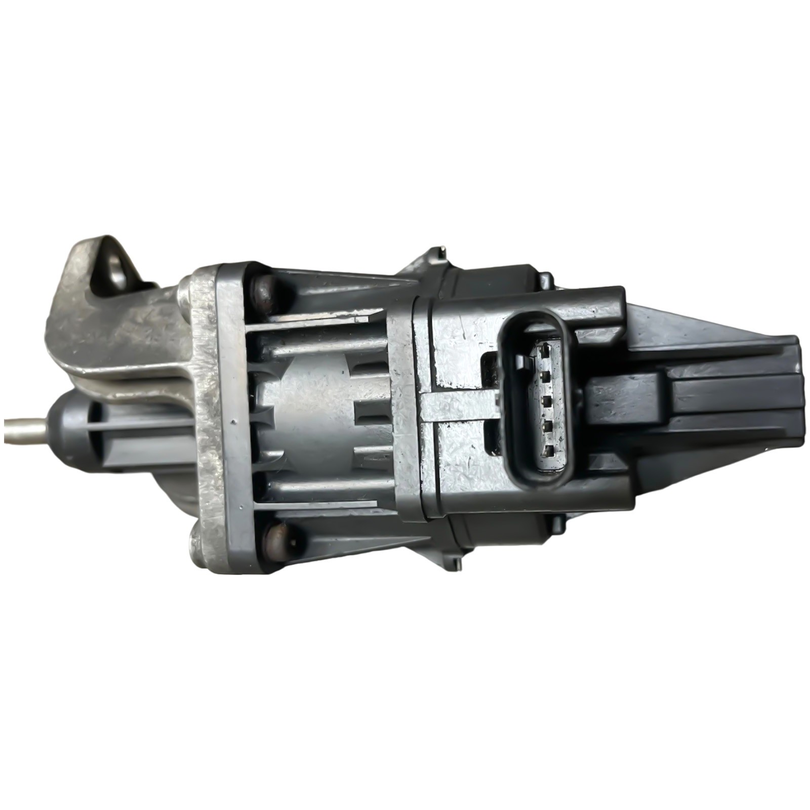 N20 Actuator K6T50571 For BMW 118i F20N SH ECE 1 R51 B38-07.2015 - Image 3