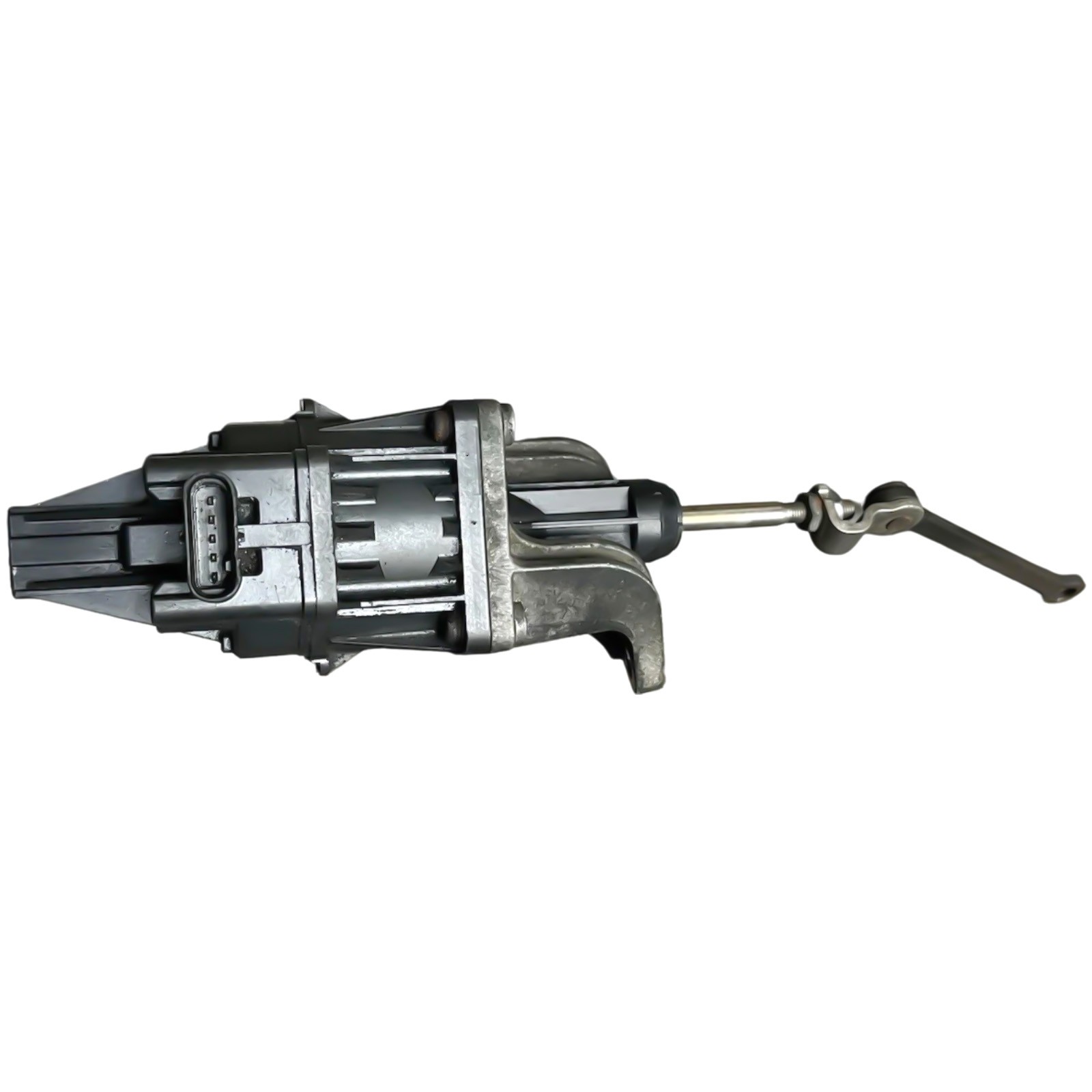 N20 Actuator K6T50571 For BMW 118i F20N SH ECE 1 R51 B38-07.2015 - Image 4