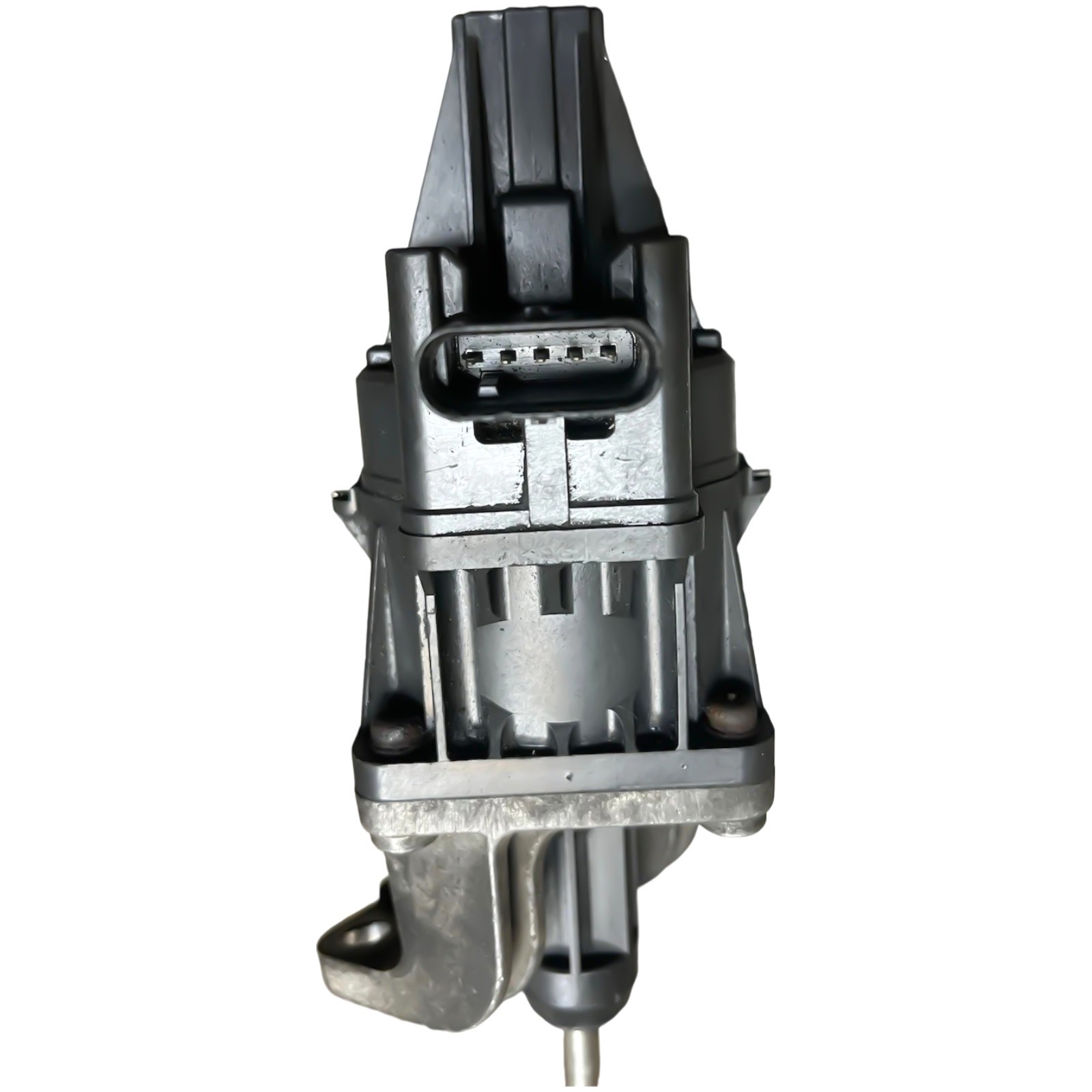 N20 Actuator K6T50571 For BMW 118i F20N SH ECE 1 R51 B38-07.2015 - Image 5