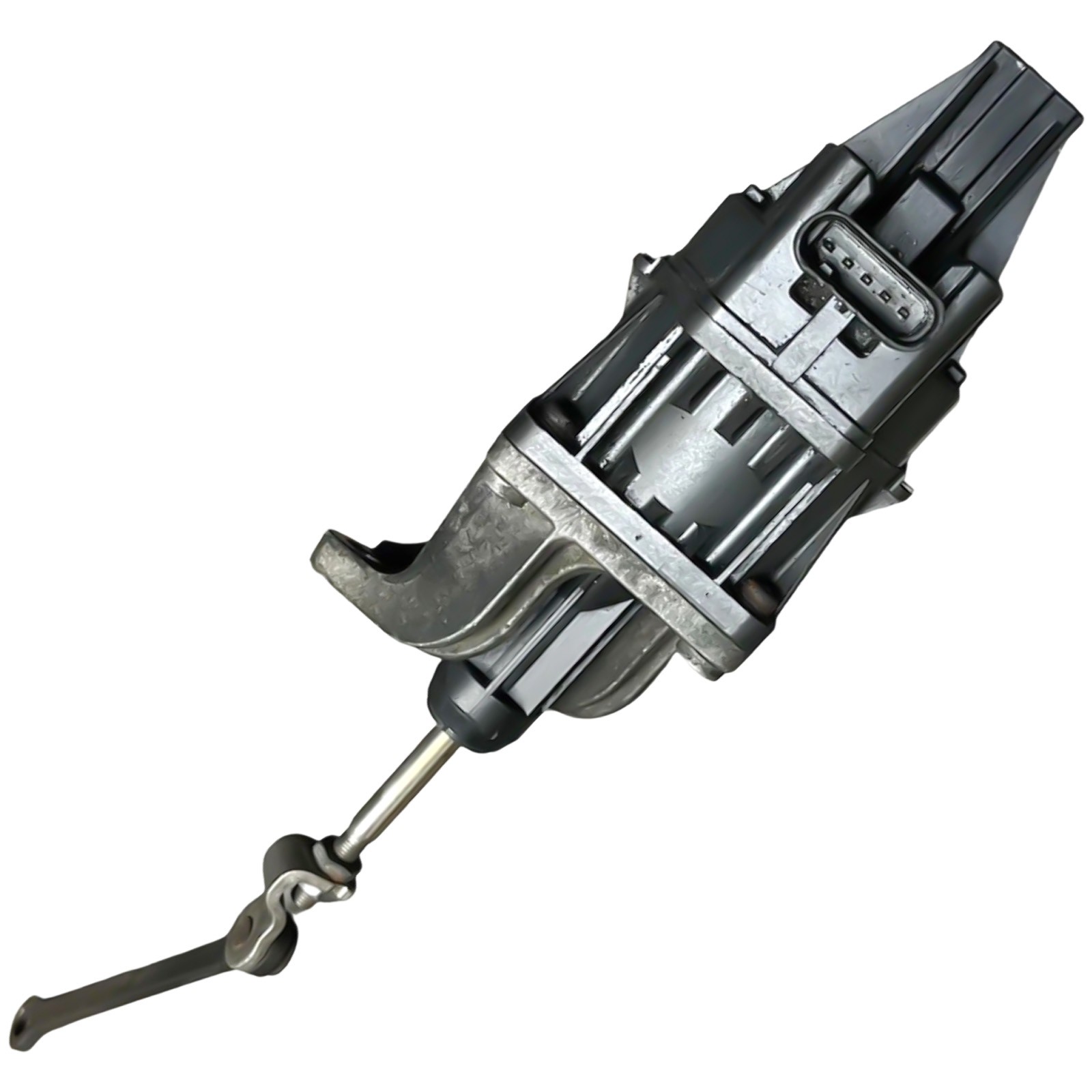 N20 Actuator K6T50571 For BMW 118i F20N SH ECE 1 R51 B38-07.2015 - Image 6