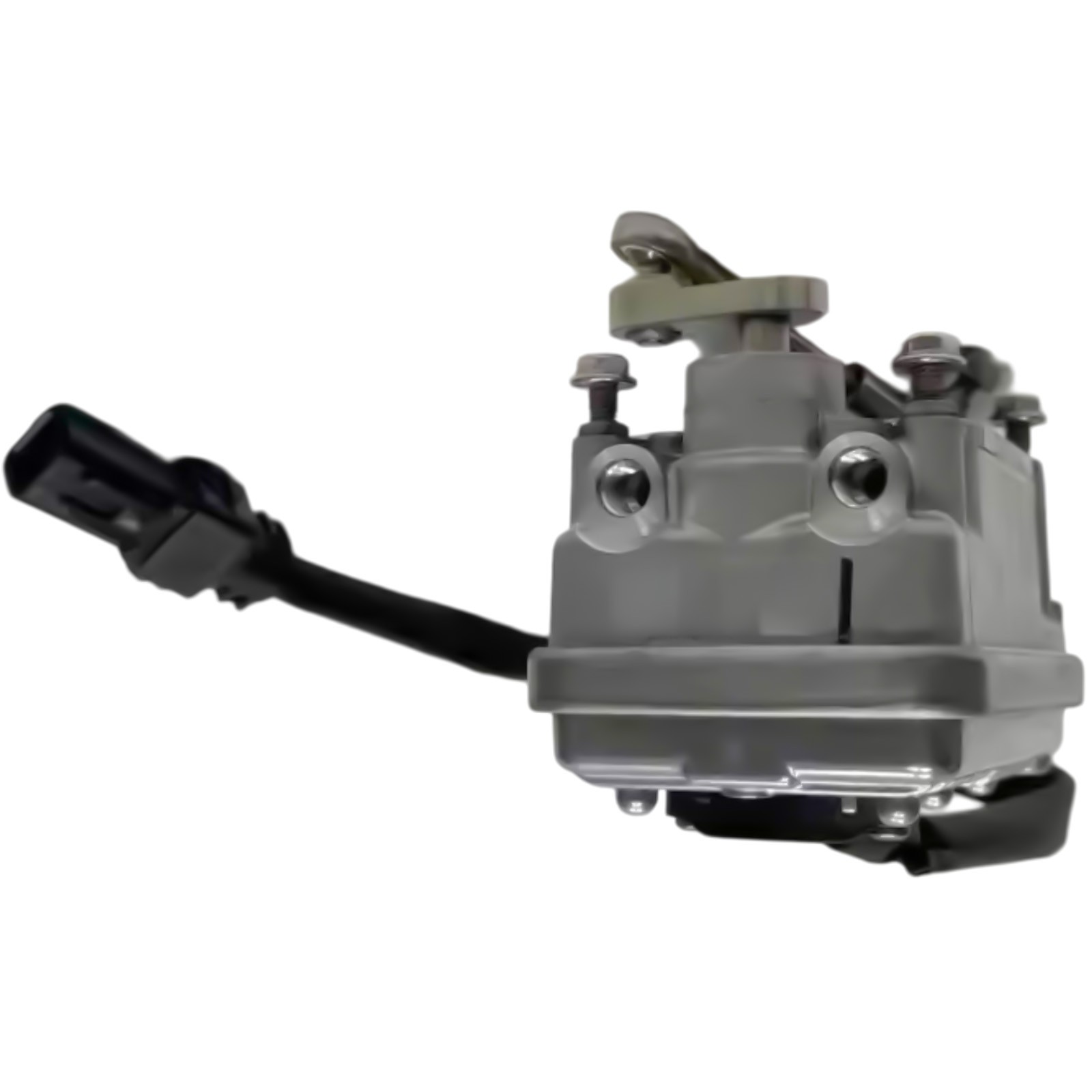12V Turbo Eletronic Actuator 5900 Series59001107932 C1760067260 For Dongfeng - Image 4