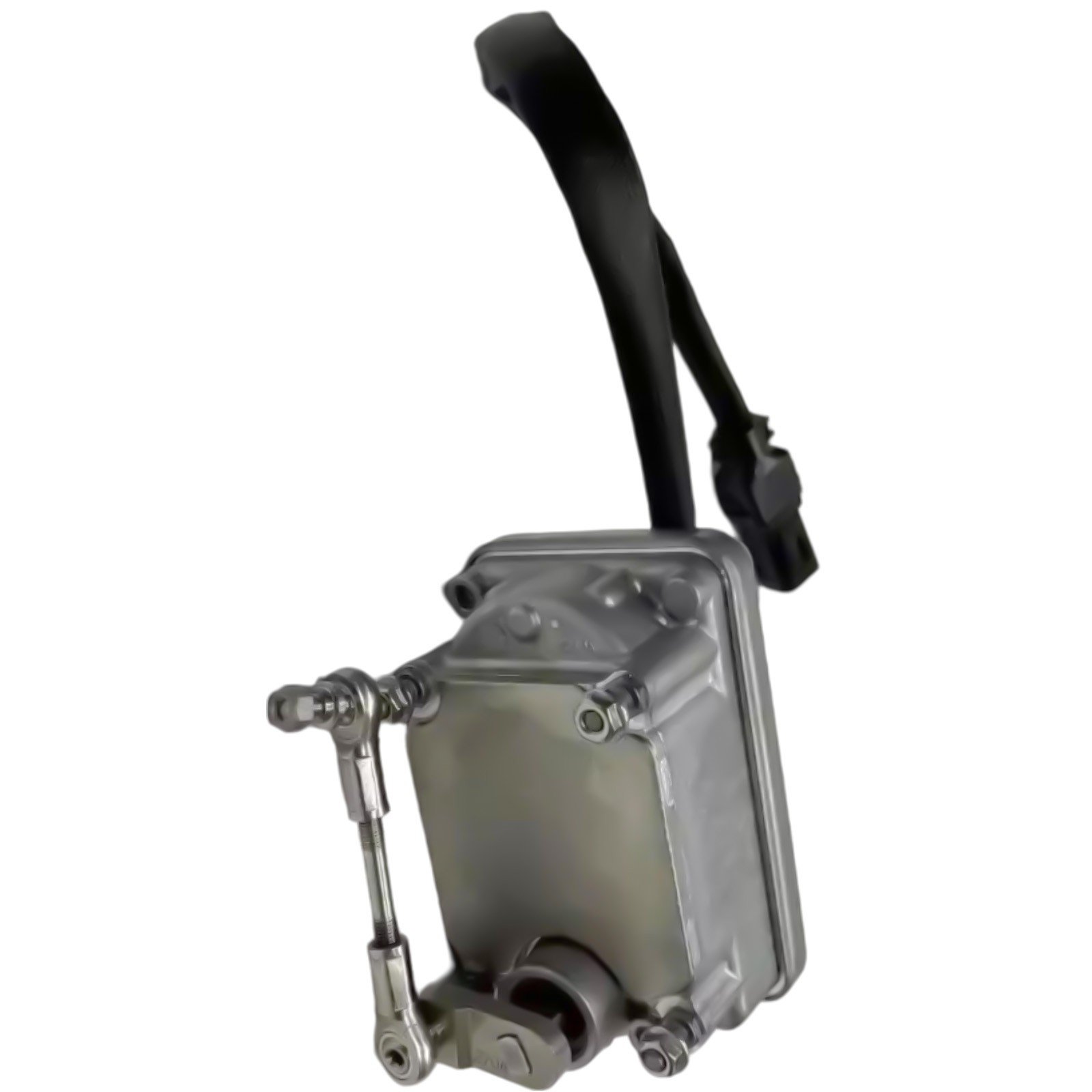 12V Turbo Eletronic Actuator 5900 Series59001107932 C1760067260 For Dongfeng - Image 5