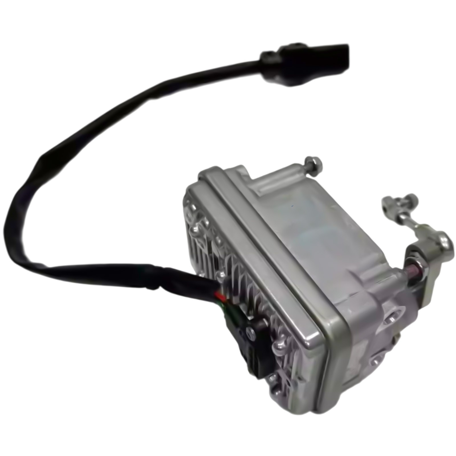 12V Turbo Eletronic Actuator 5900 Series59001107932 C1760067260 For Dongfeng - Image 6