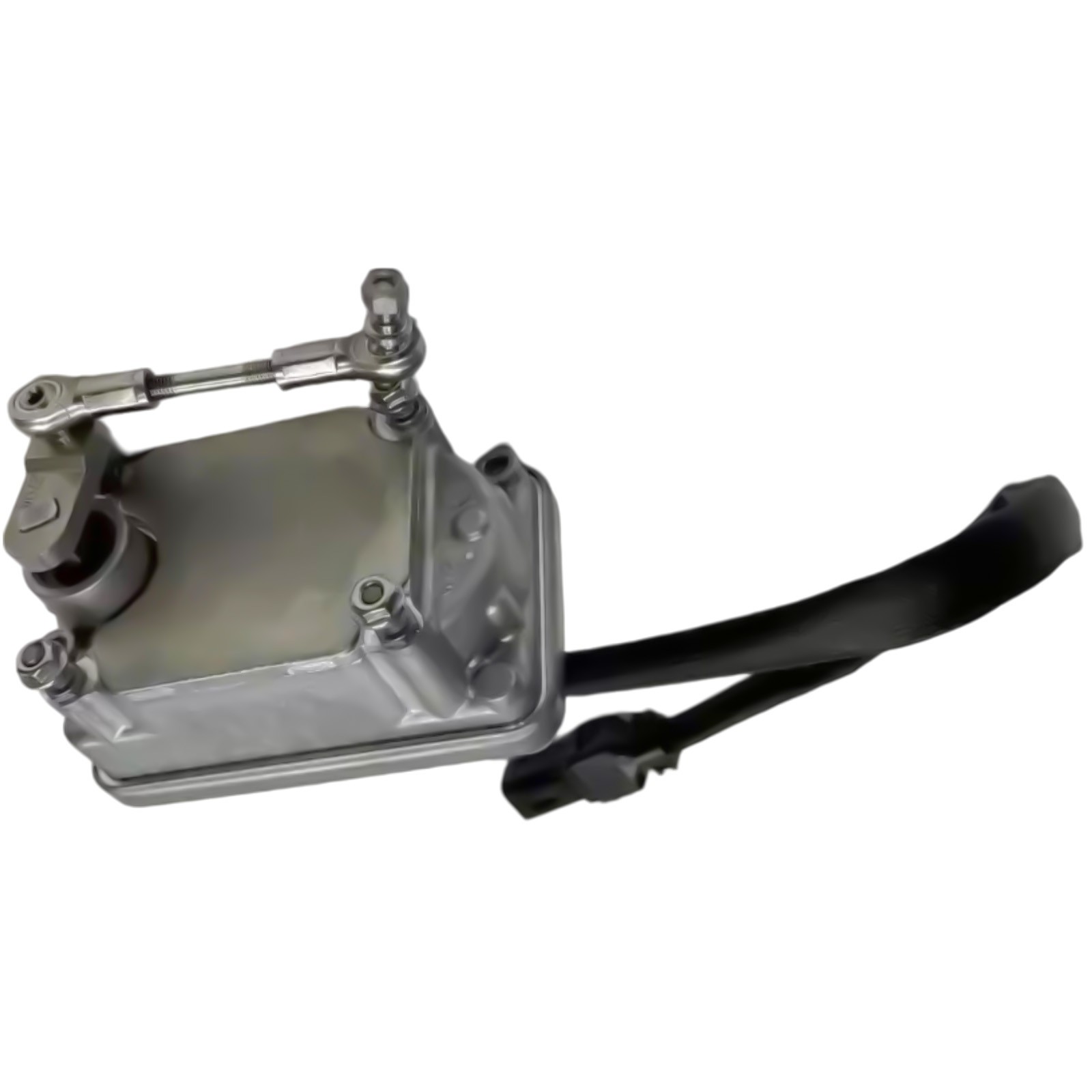 1118010-E4600 12V Turbo Eletronic Actuator For Chevrolet Silwerado GMC - Image 2