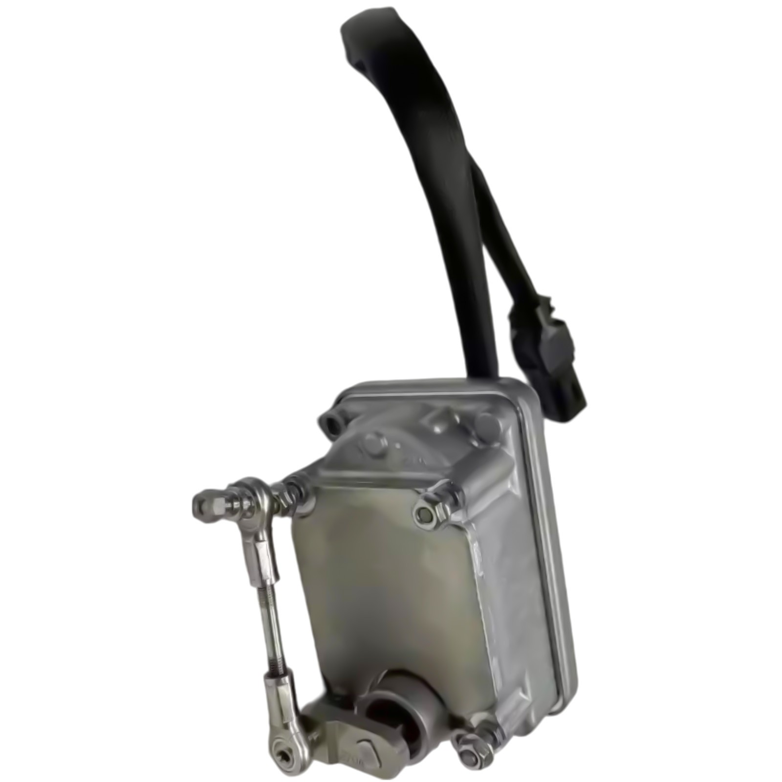 1118010-E4600 12V Turbo Eletronic Actuator For Chevrolet Silwerado GMC - Image 3