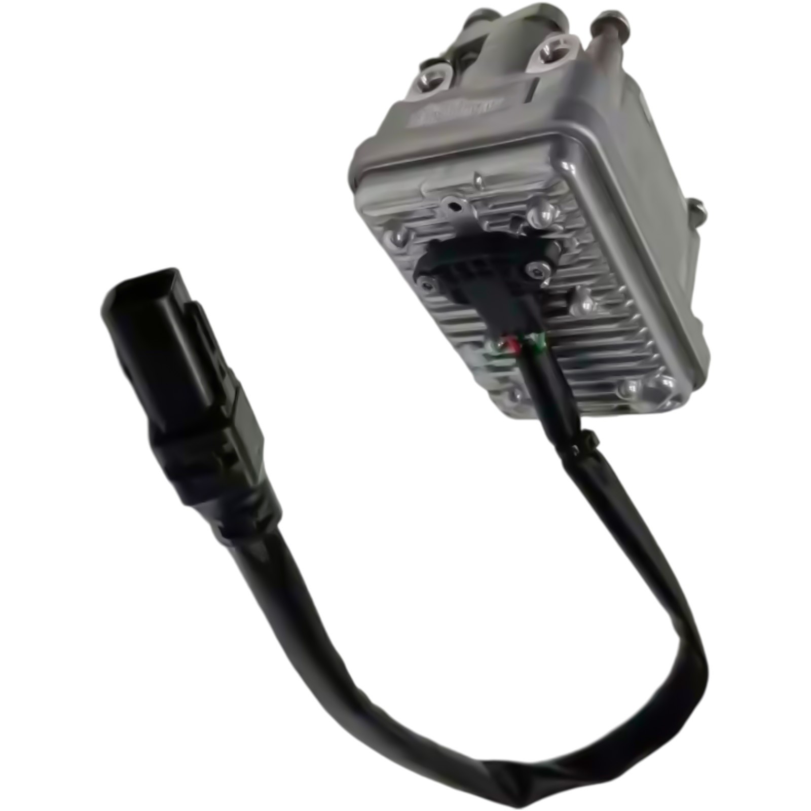 1118010-E4600 12V Turbo Eletronic Actuator For Chevrolet Silwerado GMC - Image 4