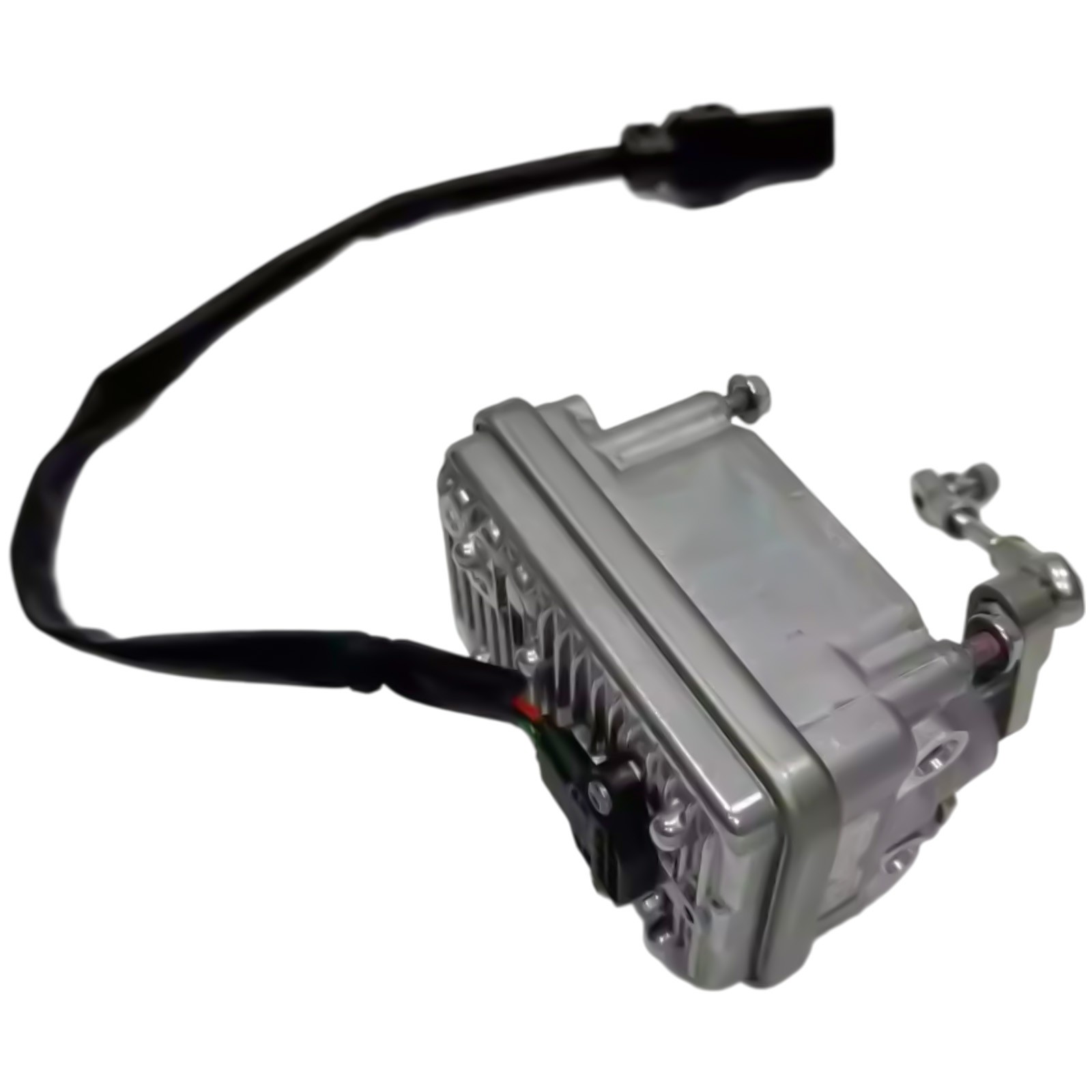 1118010-E4600 12V Turbo Eletronic Actuator For Chevrolet Silwerado GMC - Image 5