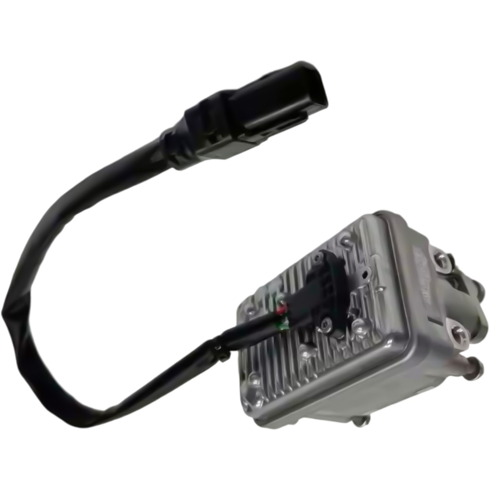 1118010-E4600 12V Turbo Eletronic Actuator For Chevrolet Silwerado GMC - Image 6