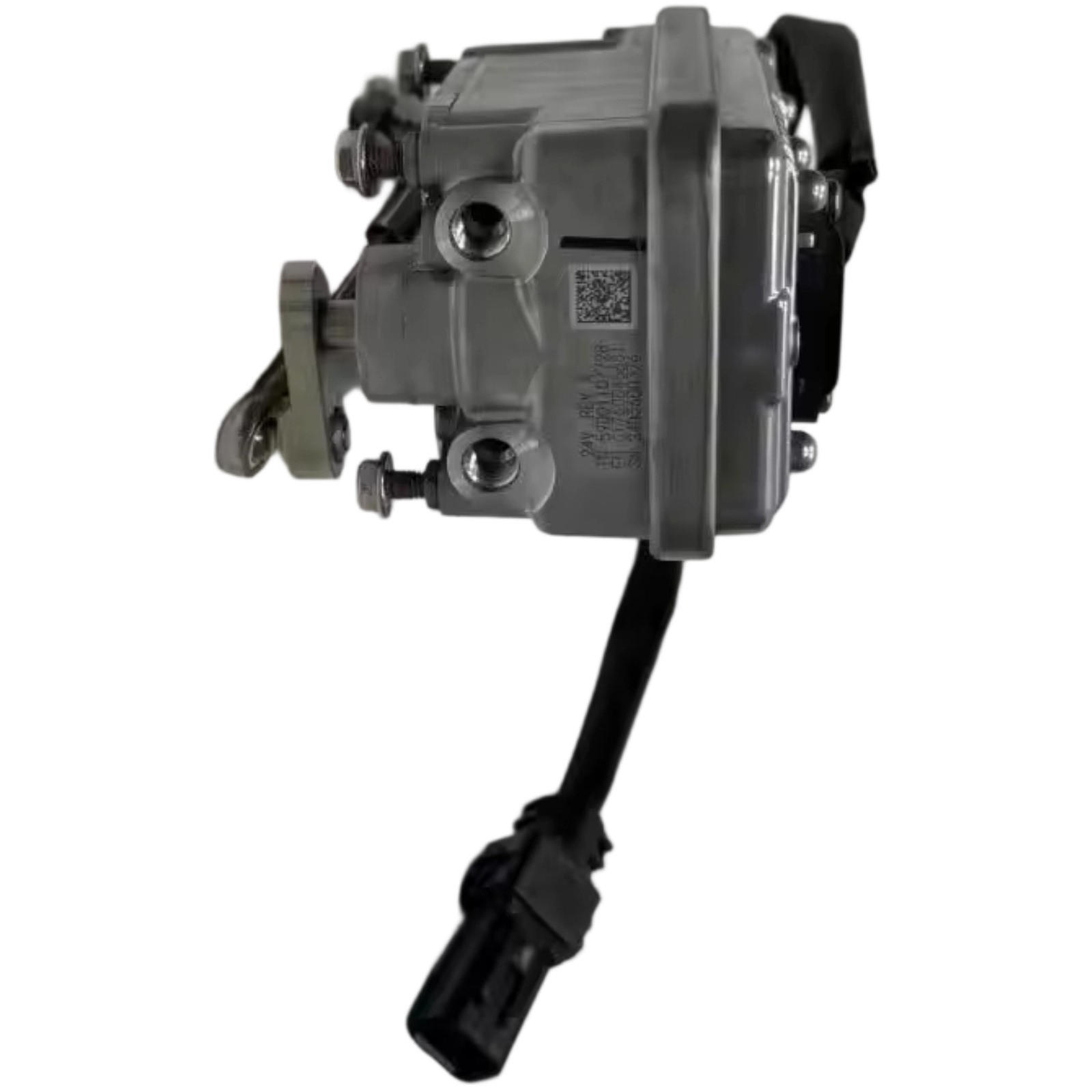 12V Turbo Eletronic Actuator 5900 Series 59001107491 L5PC1760056642 For - Image 2