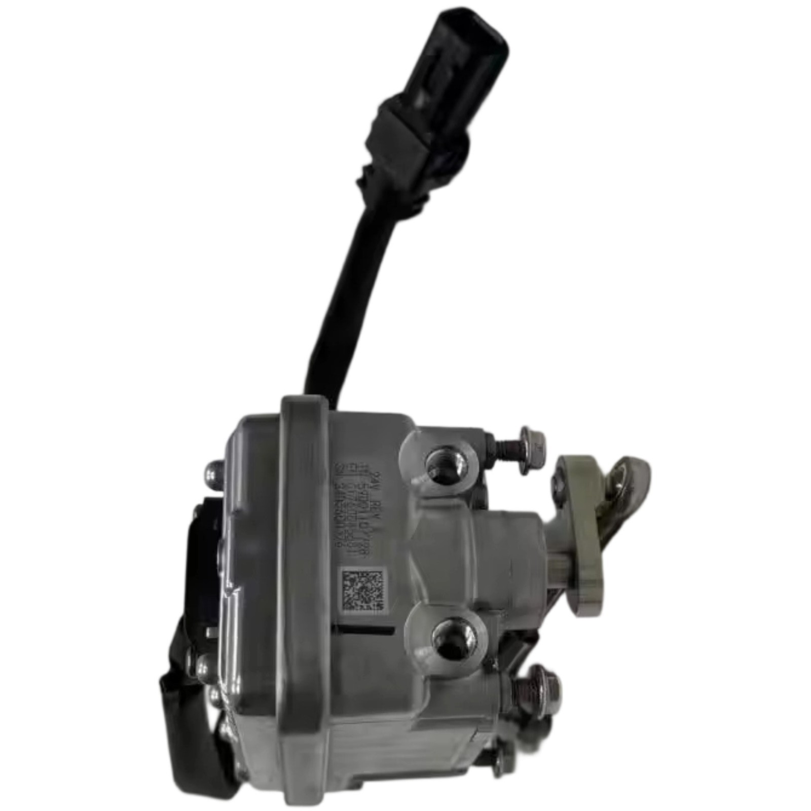12V Turbo Eletronic Actuator 5900 Series 59001107491 L5PC1760056642 For - Image 3