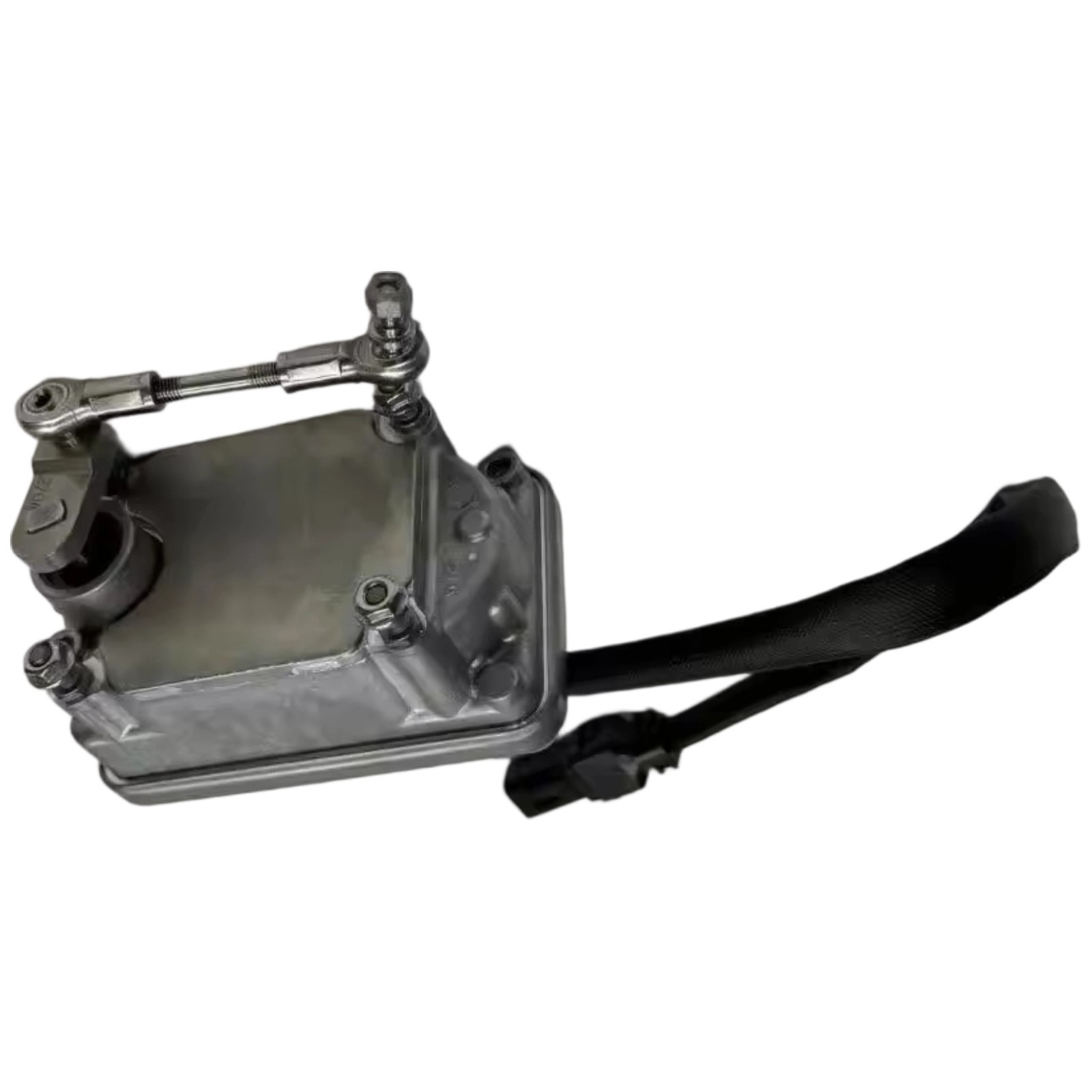 12V Turbo Eletronic Actuator 5900 Series 59001107491 L5PC1760056642 For - Image 5