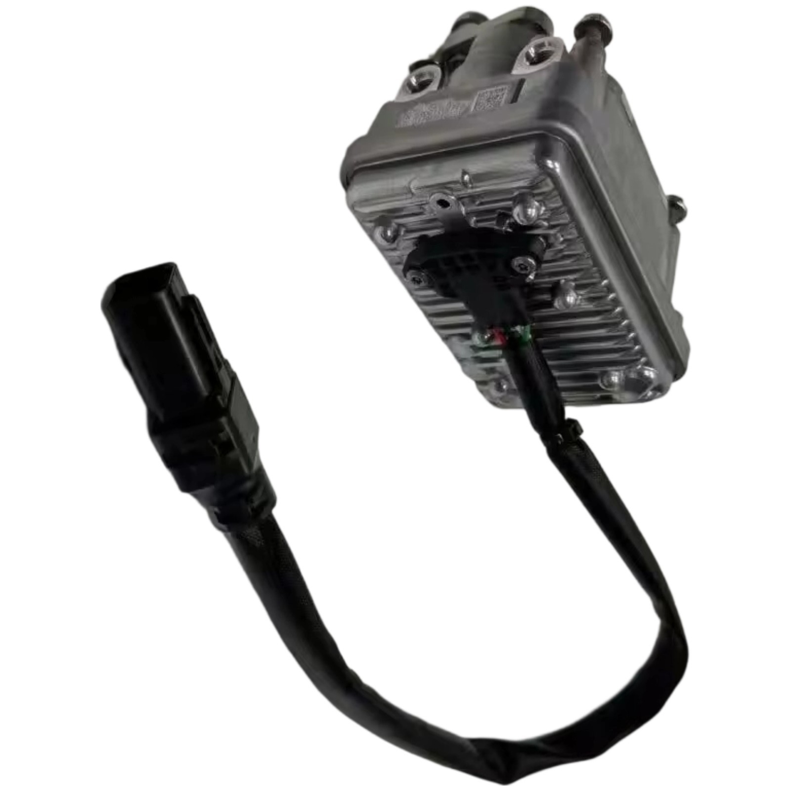 12V Turbo Eletronic Actuator 5900 Series 59001107491 L5PC1760056642 For - Image 6
