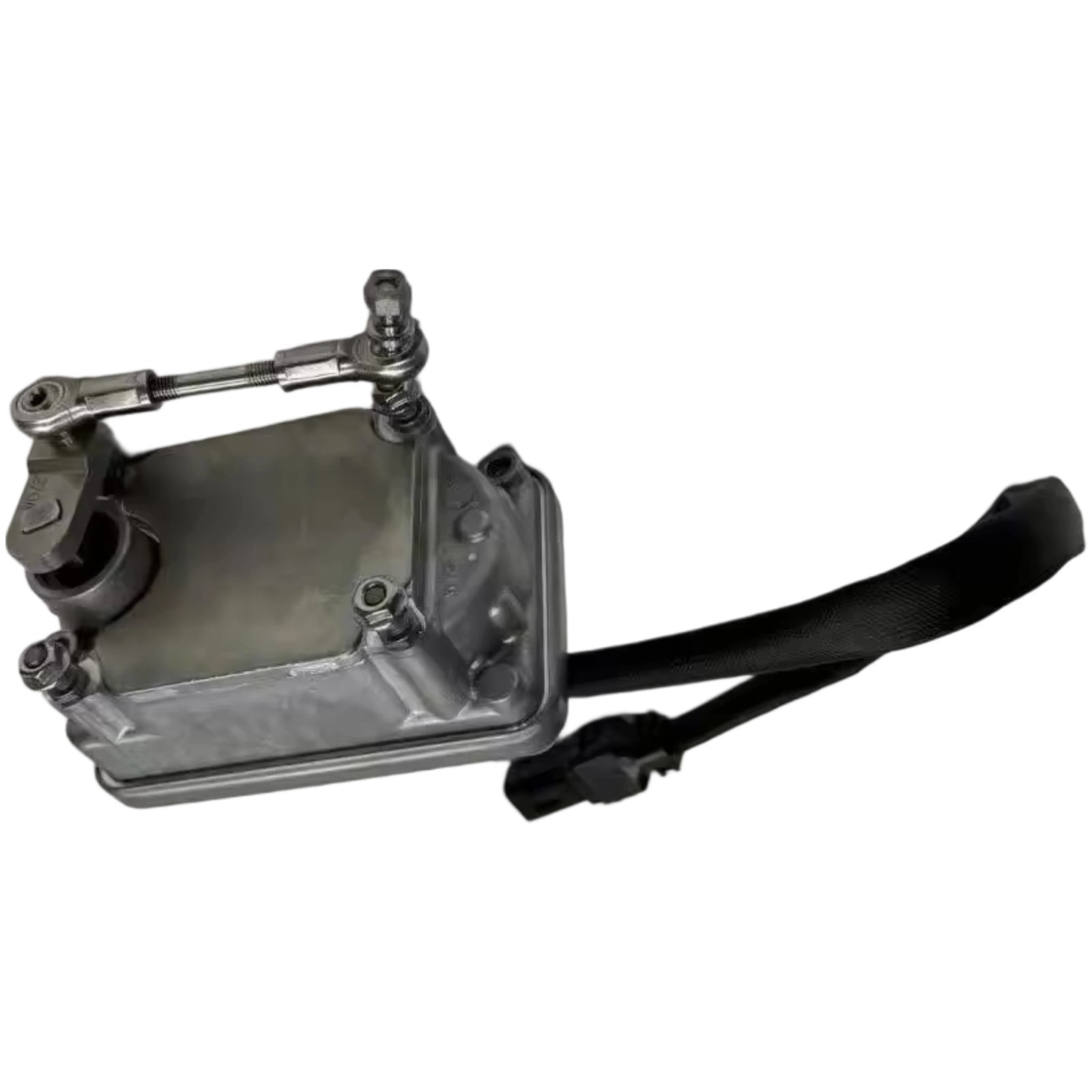 12V Turbo Eletronic Actuator 5900 Series 59001107489 L5PC1760054973 For - Image 2