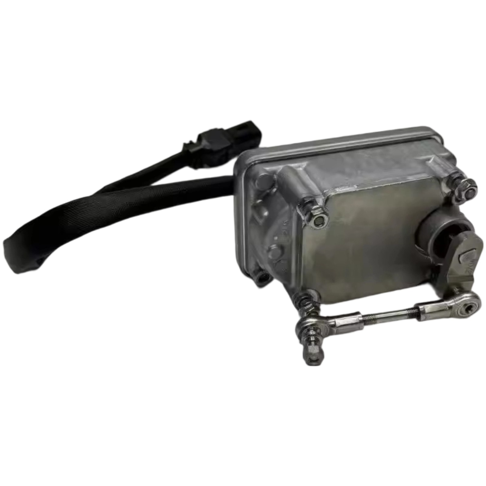 12V Turbo Eletronic Actuator 5900 Series 59001107489 L5PC1760054973 For - Image 3
