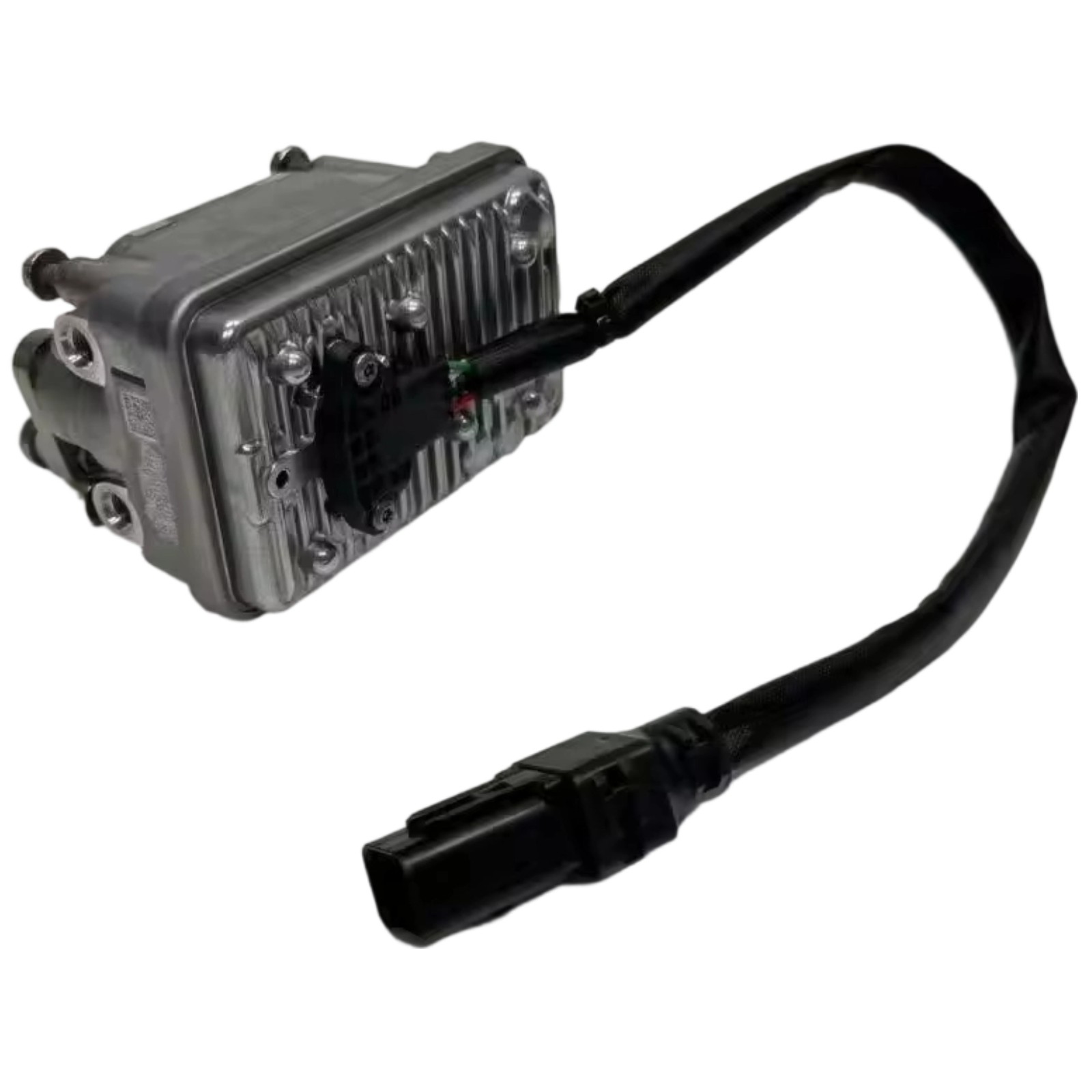 12V Turbo Eletronic Actuator 5900 Series 59001107489 L5PC1760054973 For - Image 4