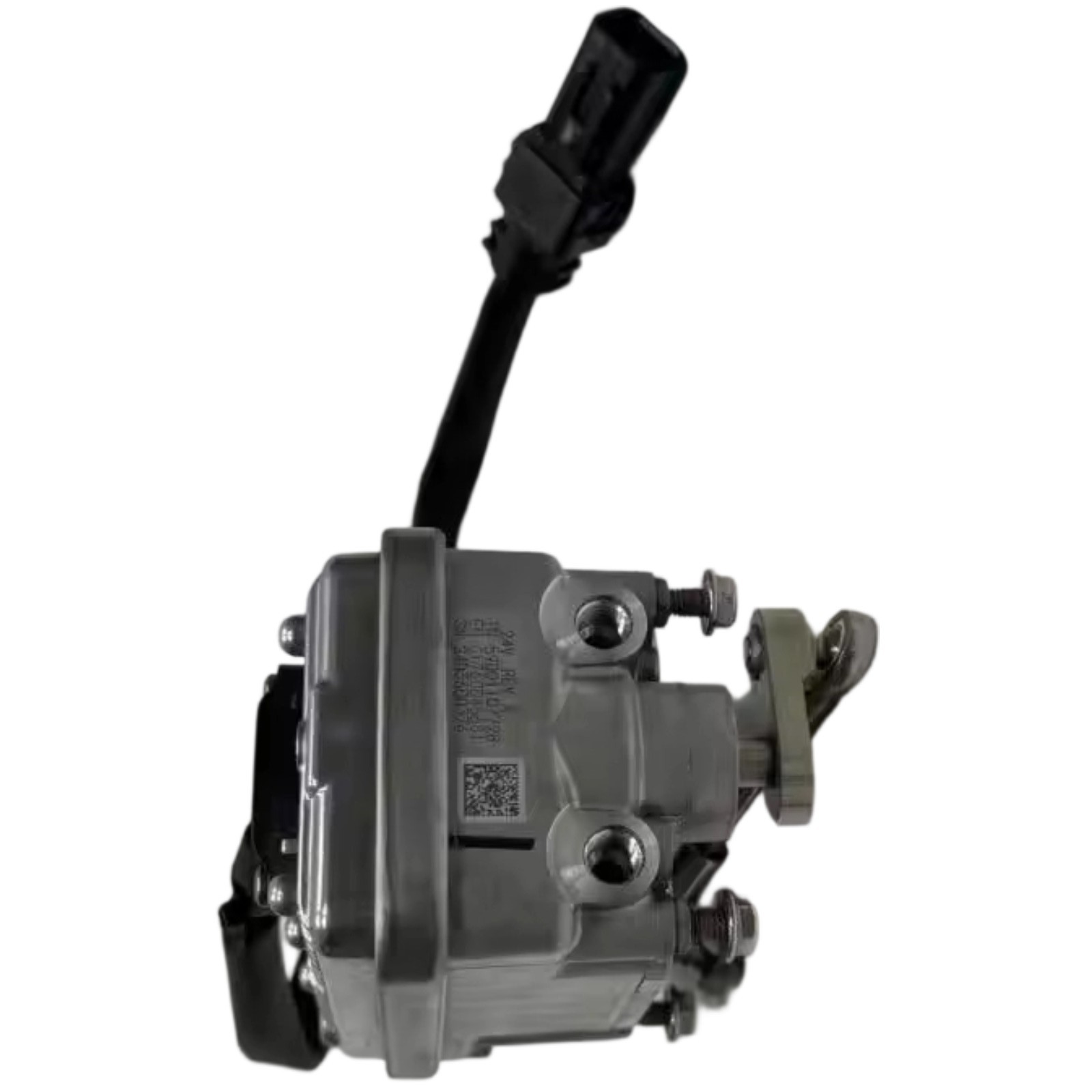 12V Turbo Eletronic Actuator 5900 Series 59001107489 L5PC1760054973 For - Image 5