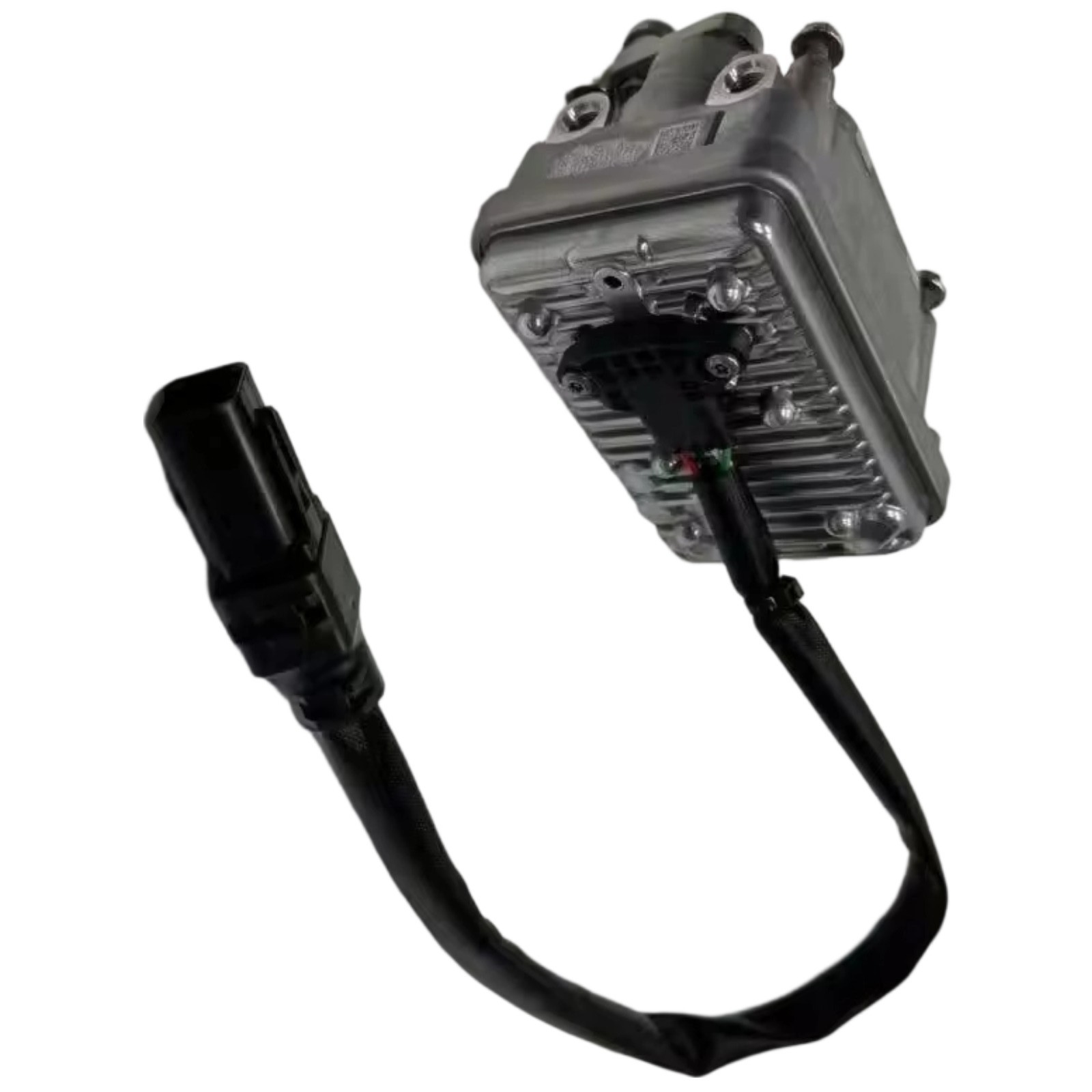 12V Turbo Eletronic Actuator 5900 Series 59001107489 L5PC1760054973 For - Image 6