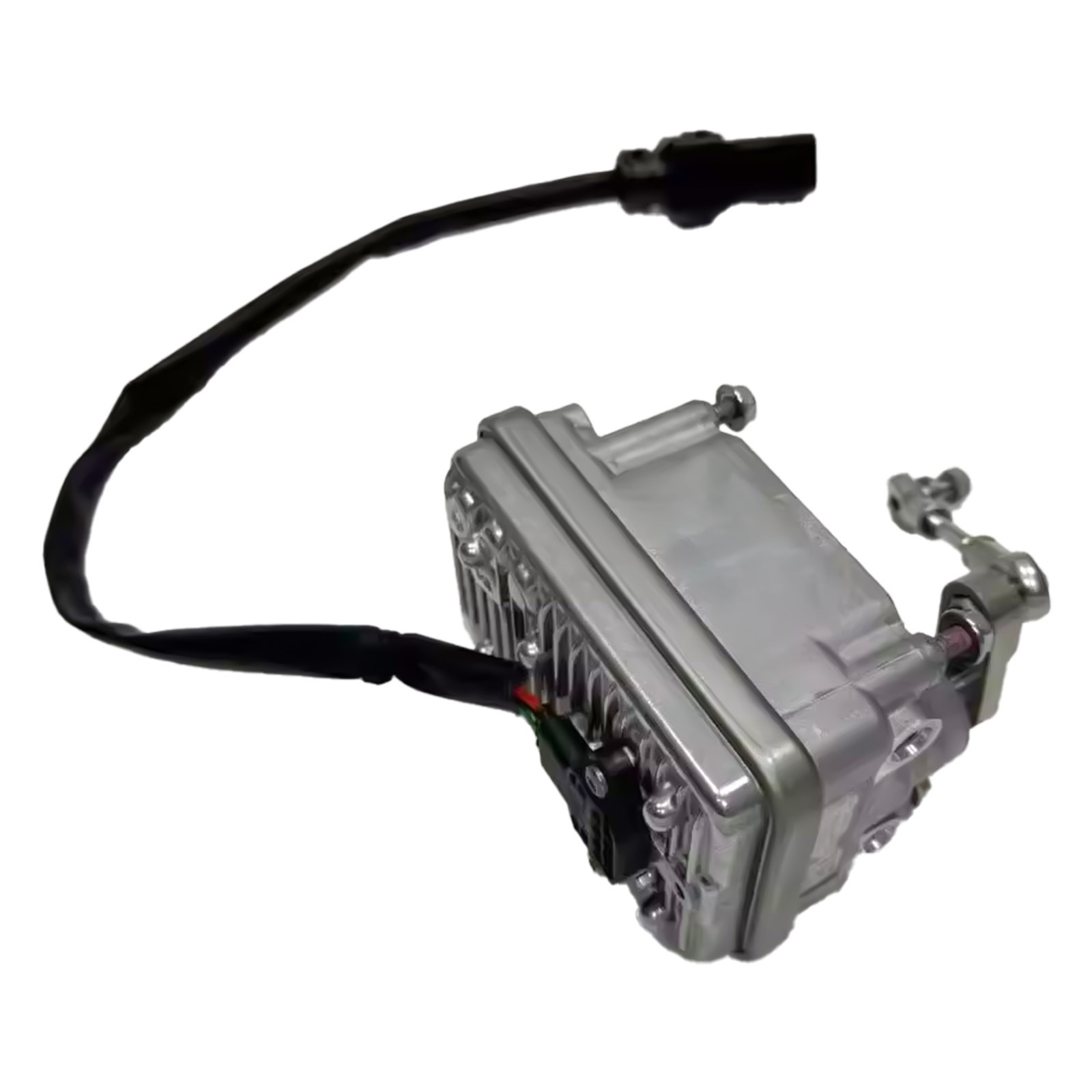 12V Turbo Eletronic Actuator 5900 Series59001107419 C1760023095 For Chevrolet - Image 2